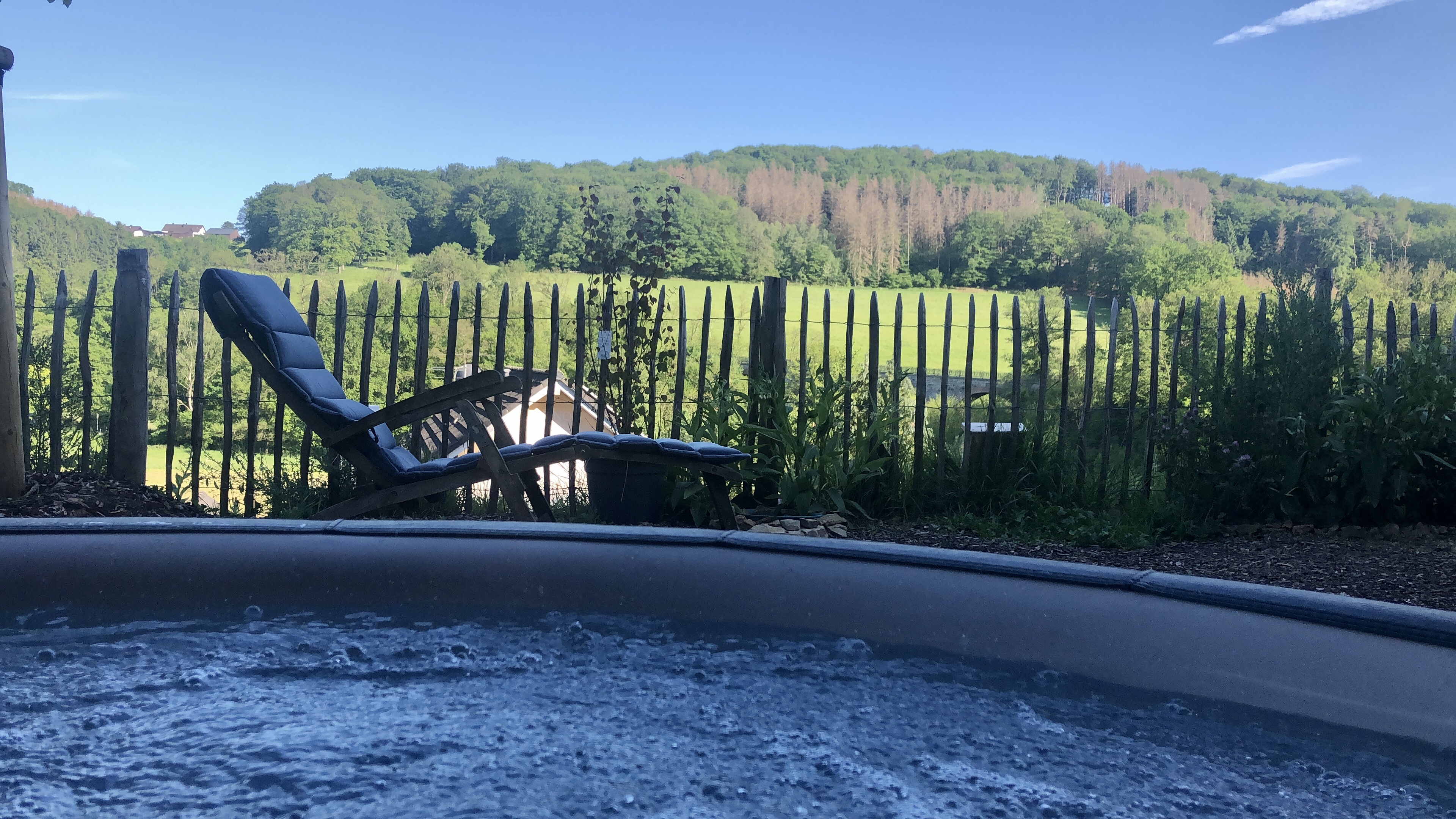 bunter-garten-plauder-bilder-thread-501524-1.jpeg