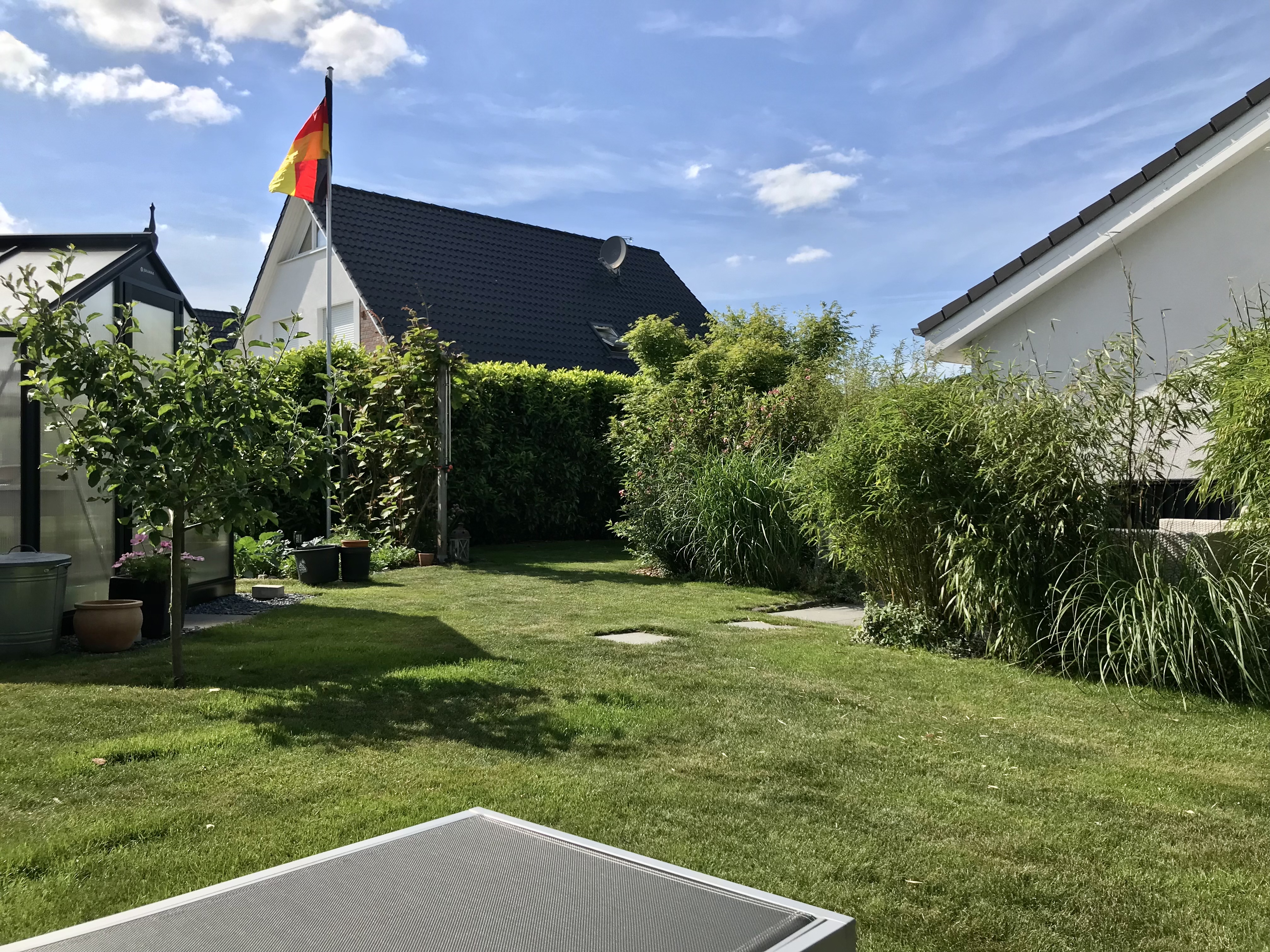 bunter-garten-plauder-bilder-thread-504528-1.jpeg