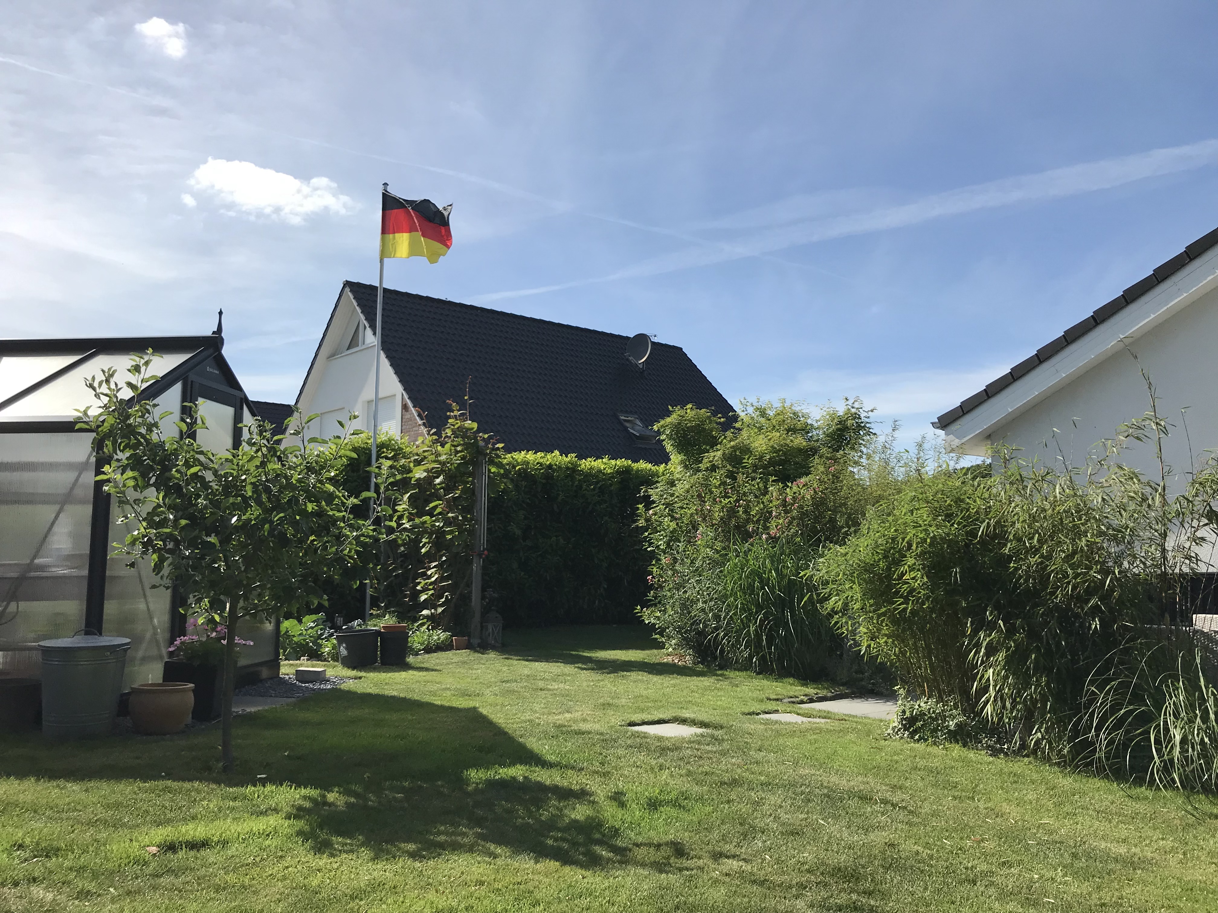 bunter-garten-plauder-bilder-thread-504528-2.jpeg