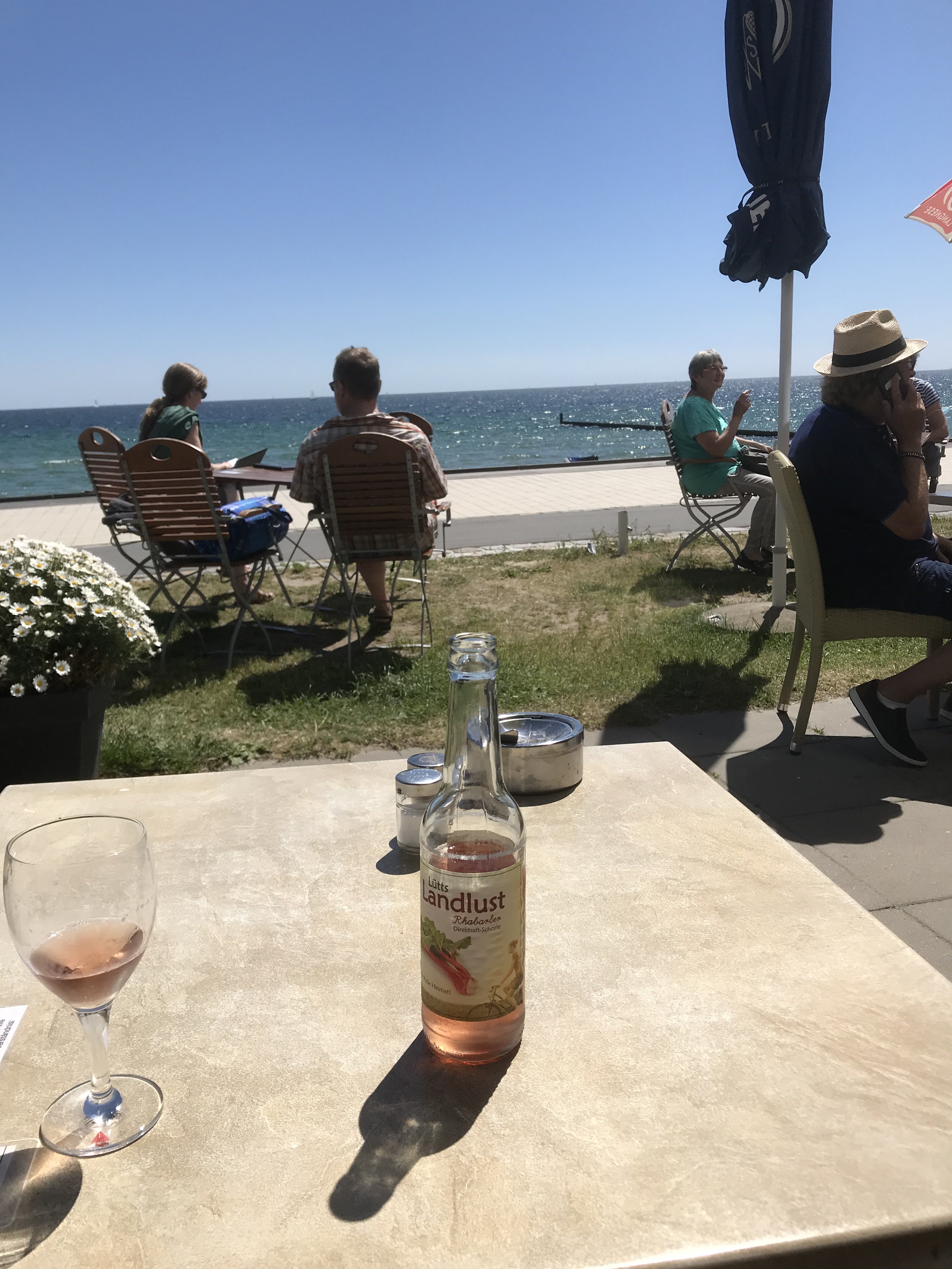 bunter-garten-plauder-bilder-thread-504867-1.jpeg