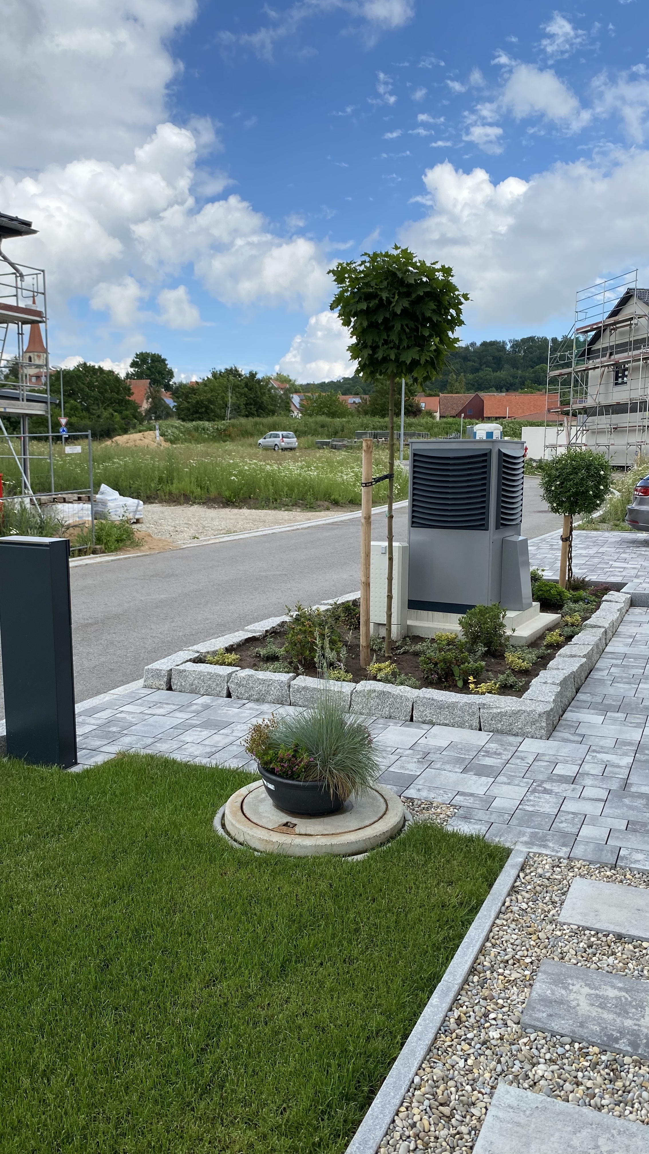 bunter-garten-plauder-bilder-thread-506487-3.jpeg