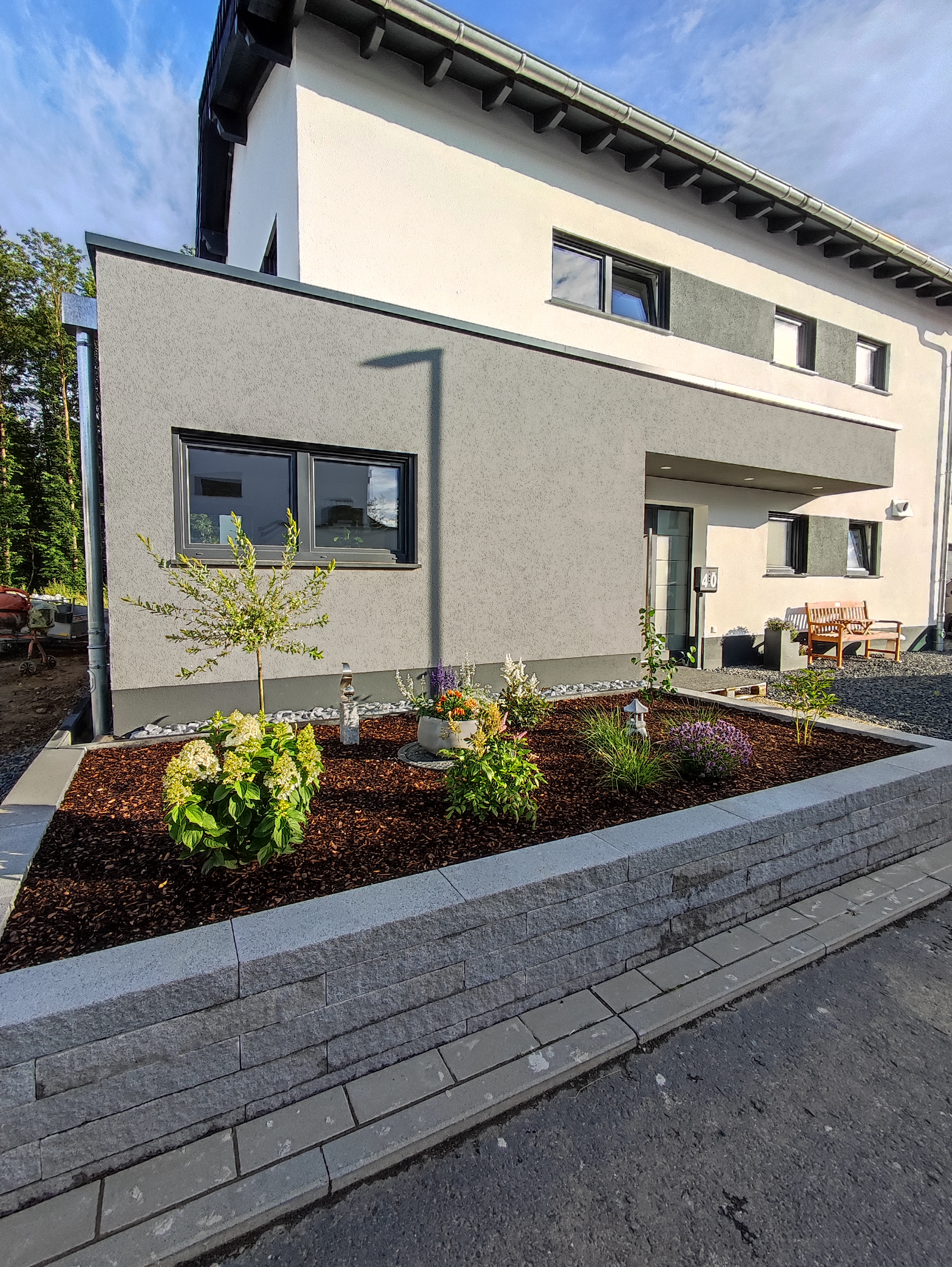 bunter-garten-plauder-bilder-thread-508863-1.jpg