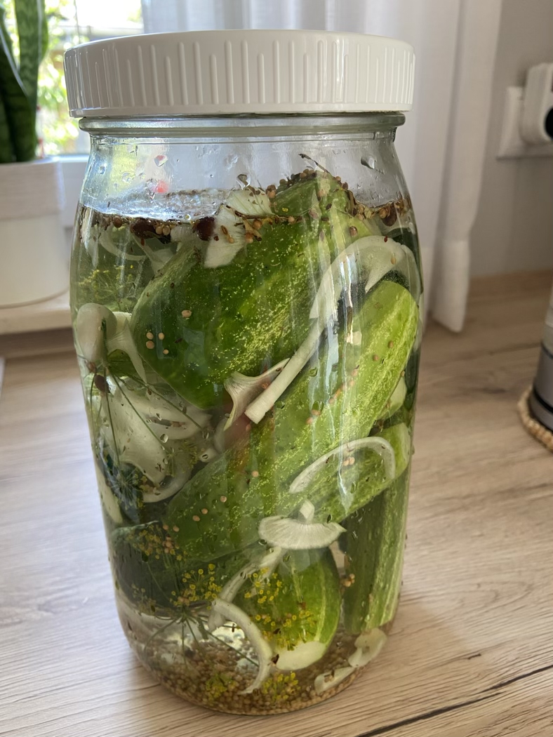 bunter-garten-plauder-bilder-thread-512640-4.jpeg