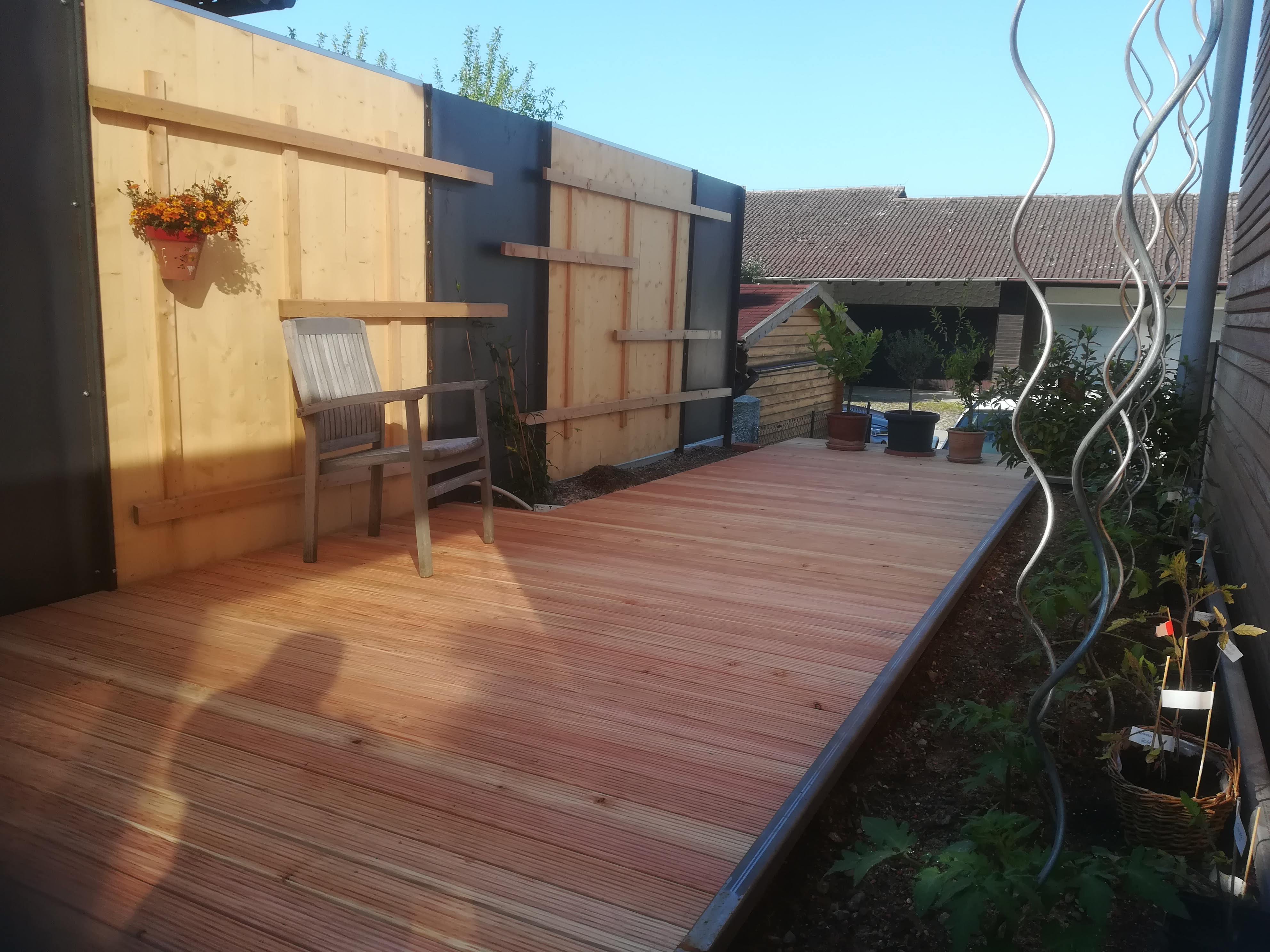 bunter-garten-plauder-bilder-thread-515993-9.jpg