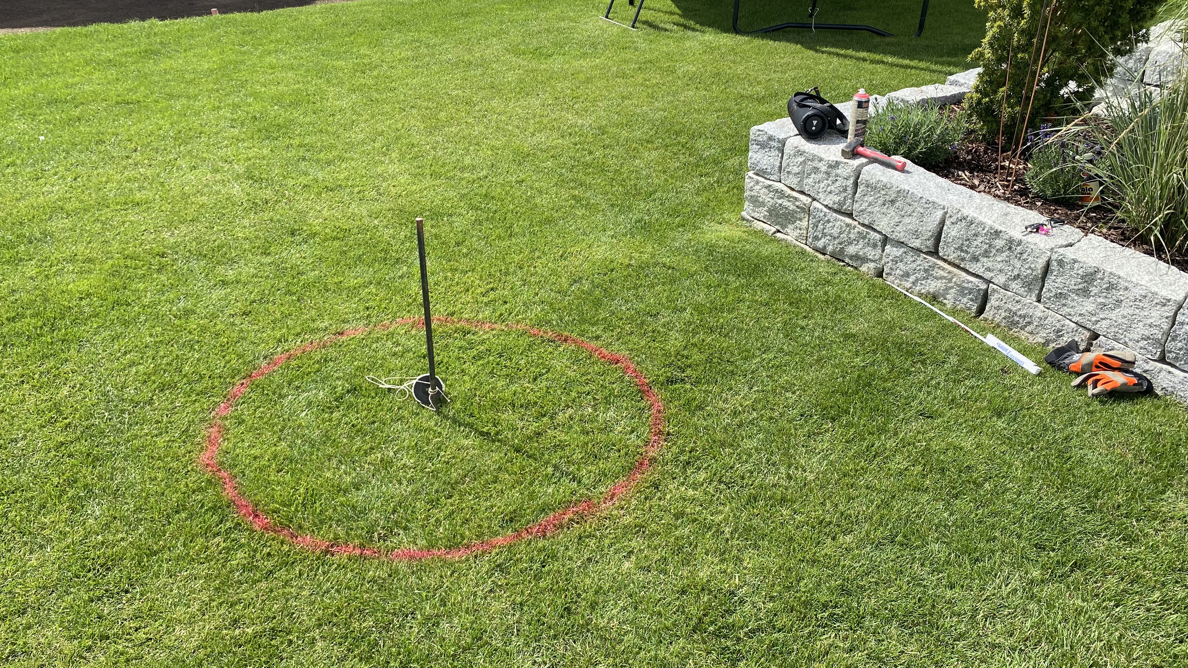 bunter-garten-plauder-bilder-thread-516125-1.jpeg