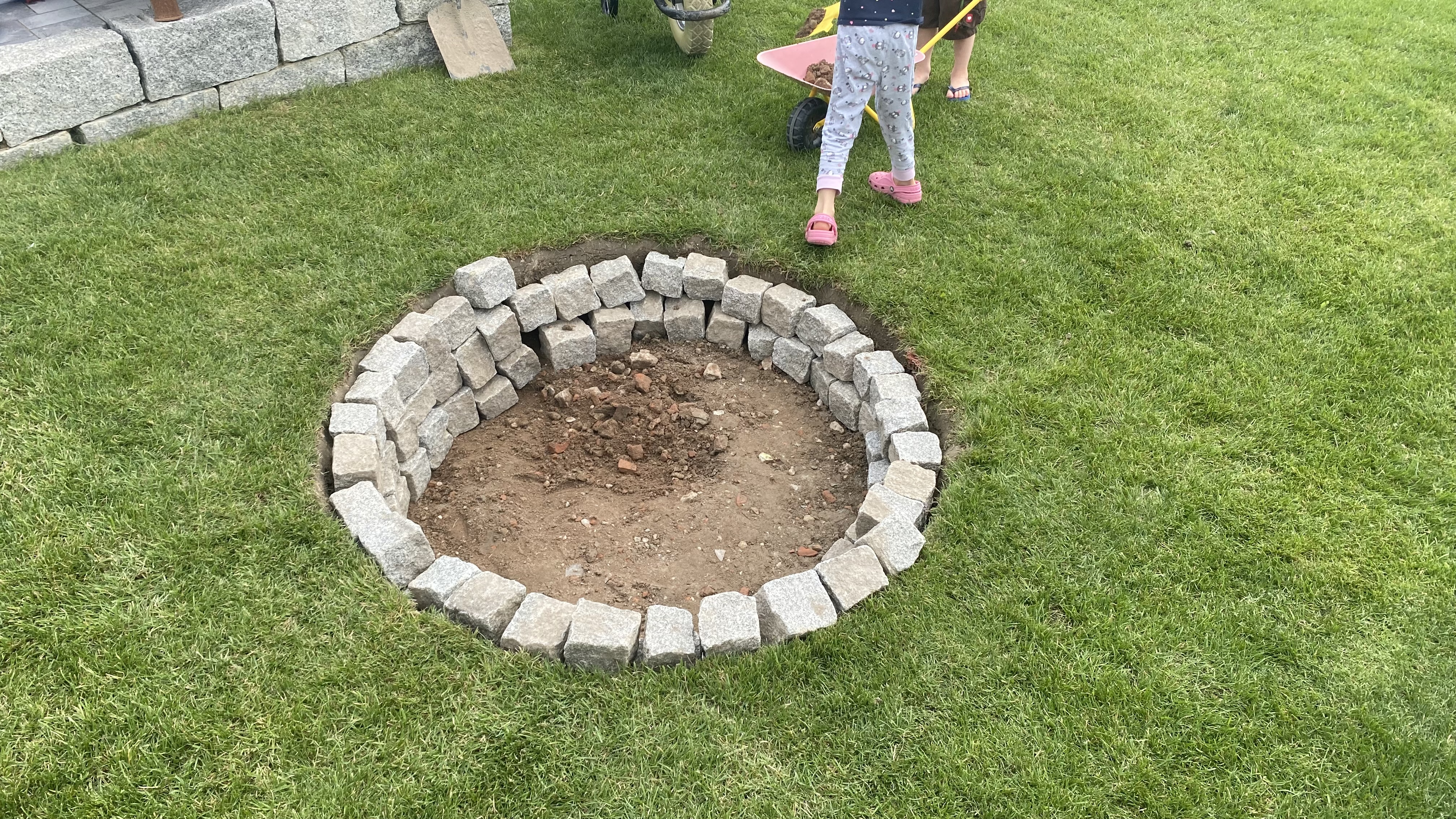 bunter-garten-plauder-bilder-thread-516125-3.jpeg