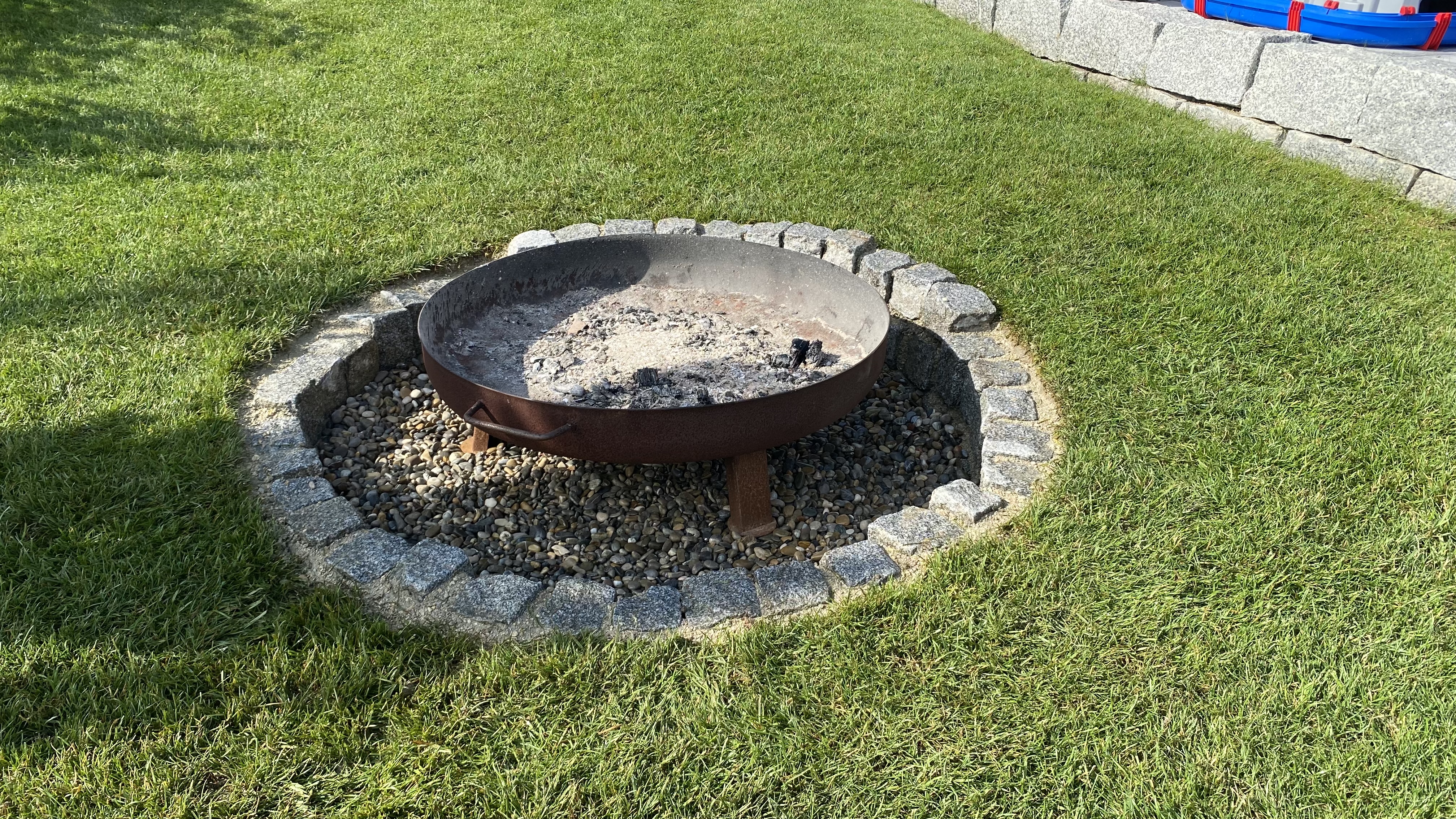 bunter-garten-plauder-bilder-thread-516125-5.jpeg