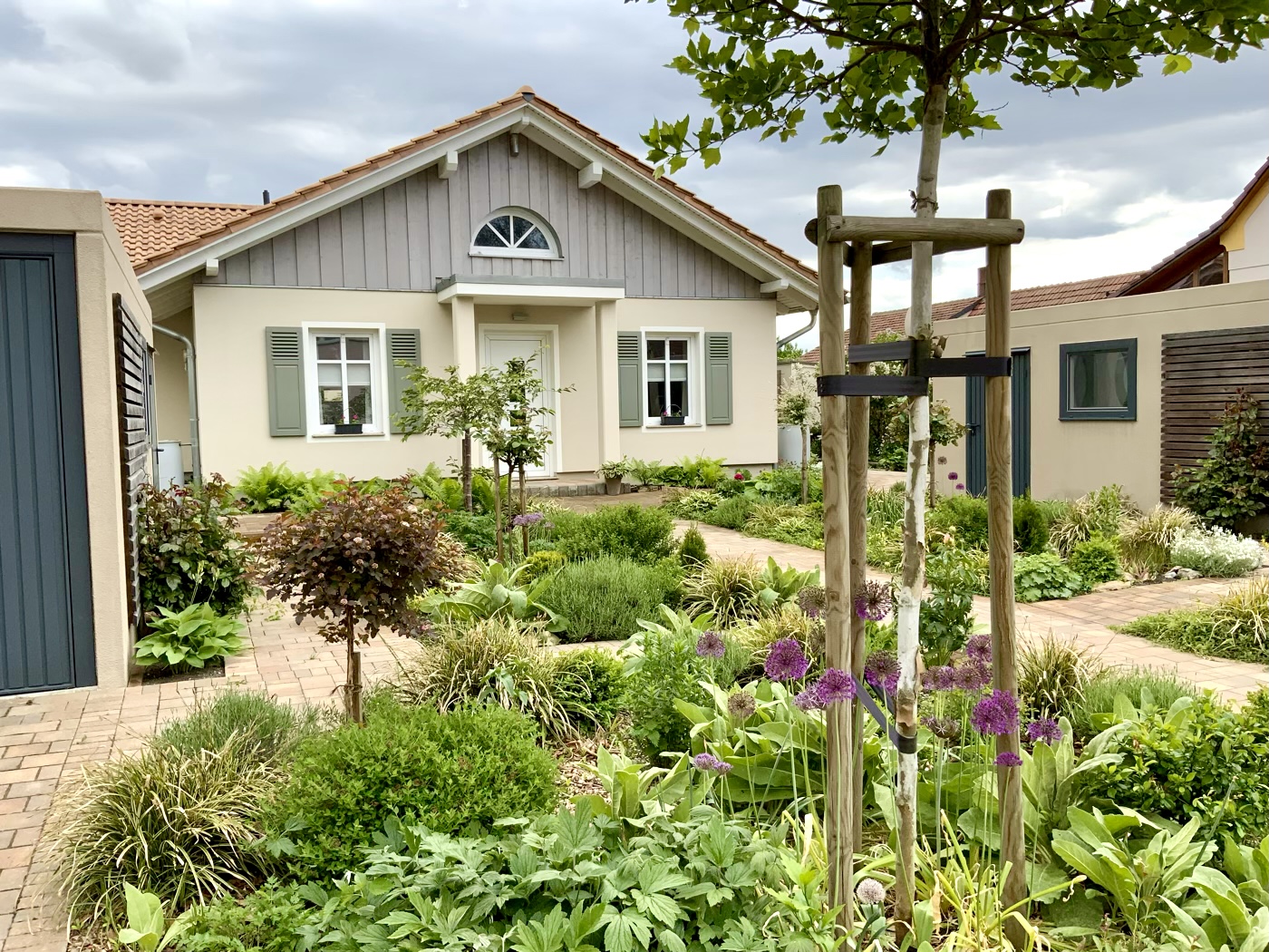 bunter-garten-plauder-bilder-thread-577090-1.jpeg