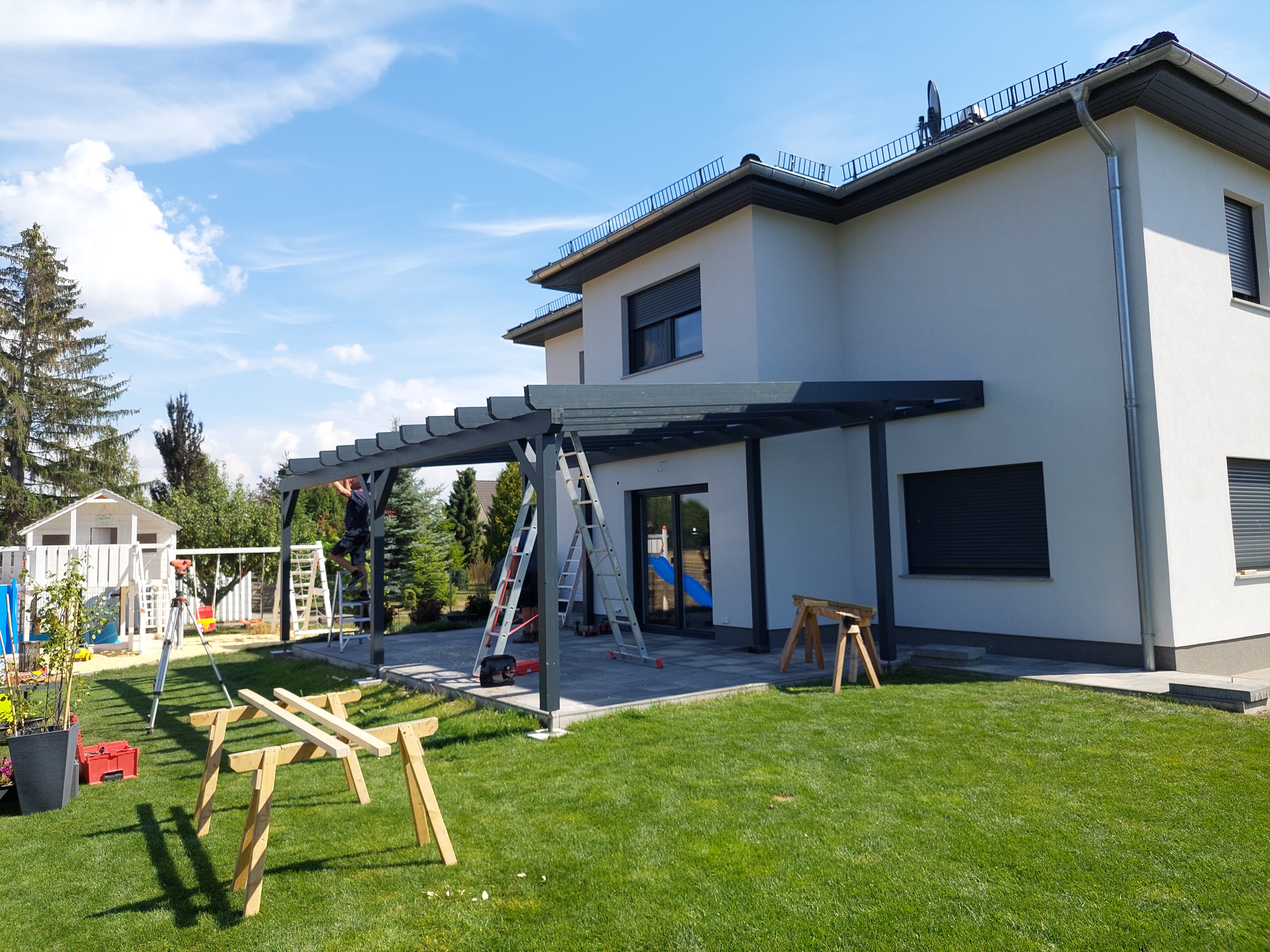 bunter-garten-plauder-bilder-thread-591523-1.jpg