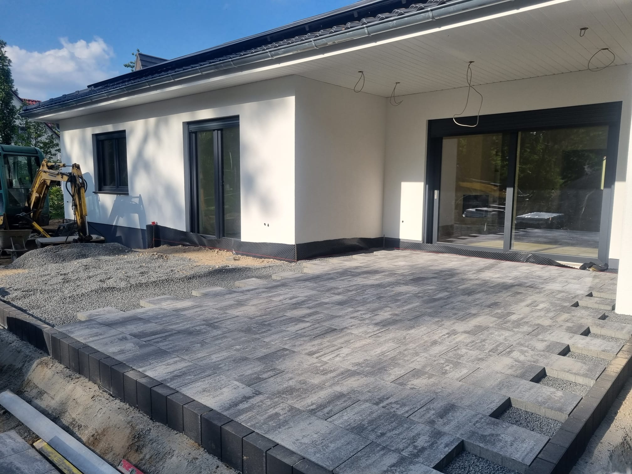 bunter-garten-plauder-bilder-thread-592653-1.jpg