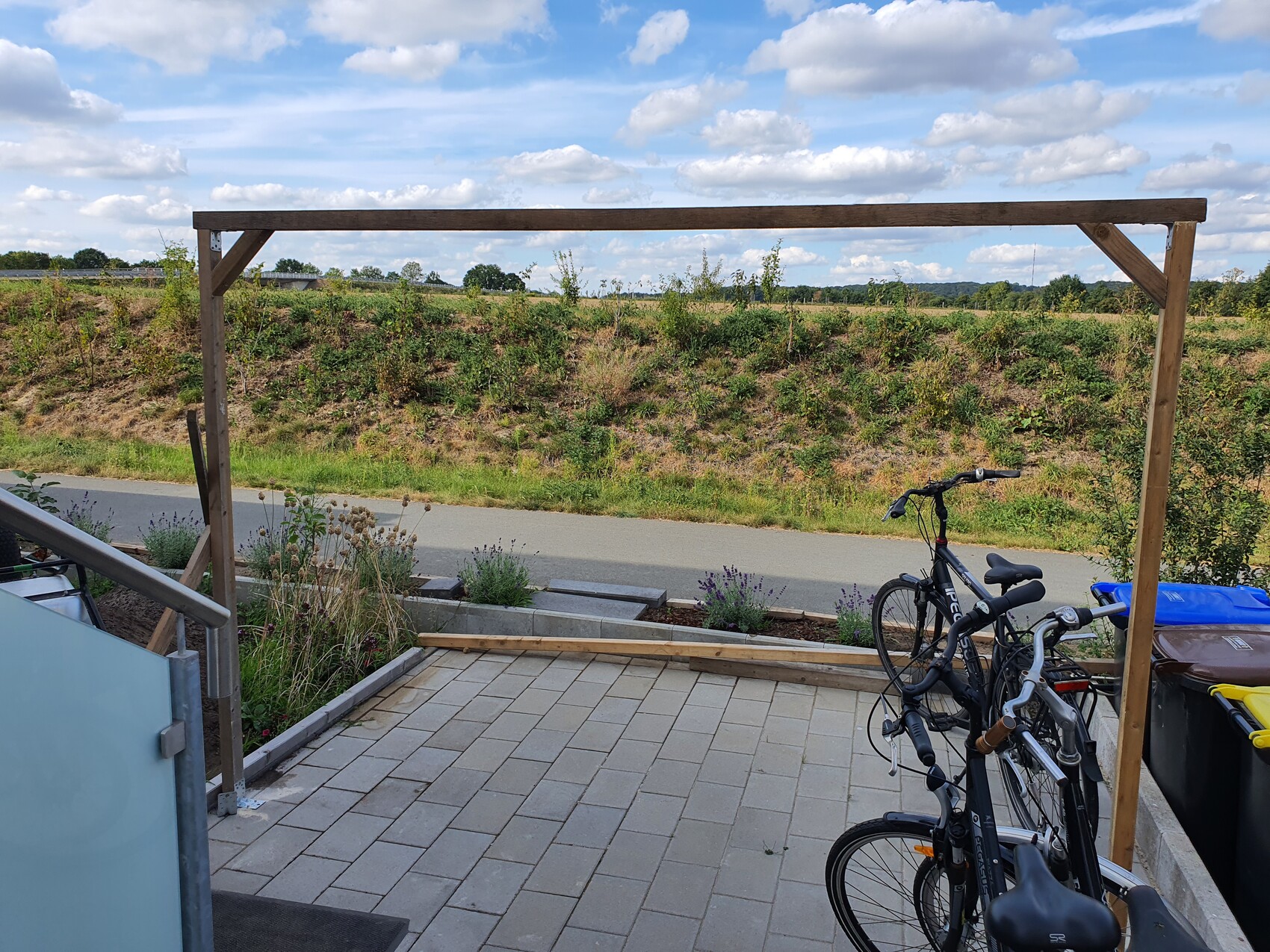 bunter-garten-plauder-bilder-thread-592857-2.jpg