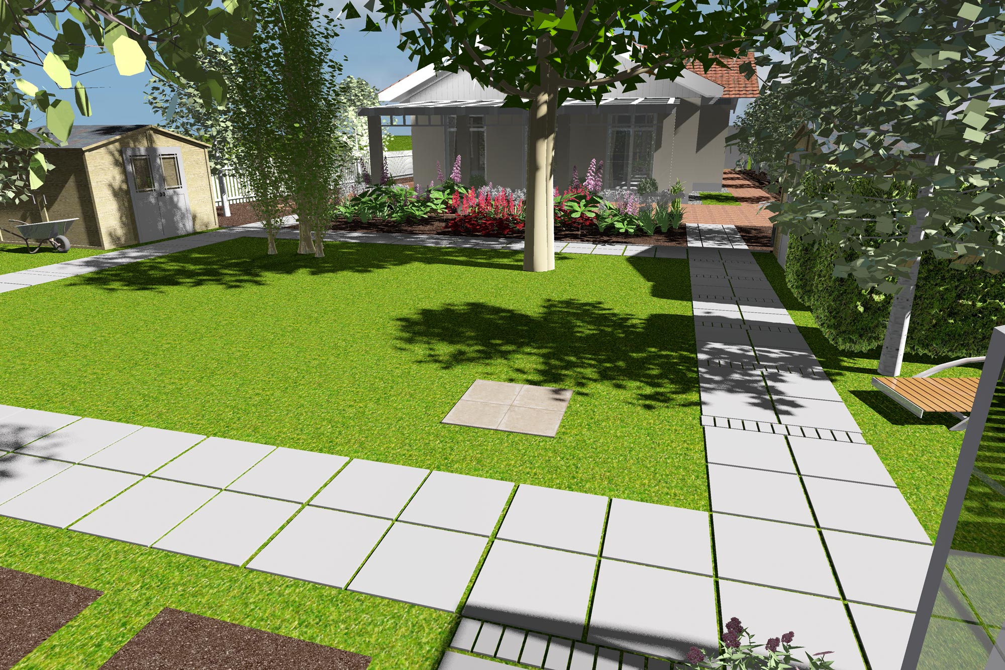 bunter-garten-plauder-bilder-thread-616739-1.jpeg