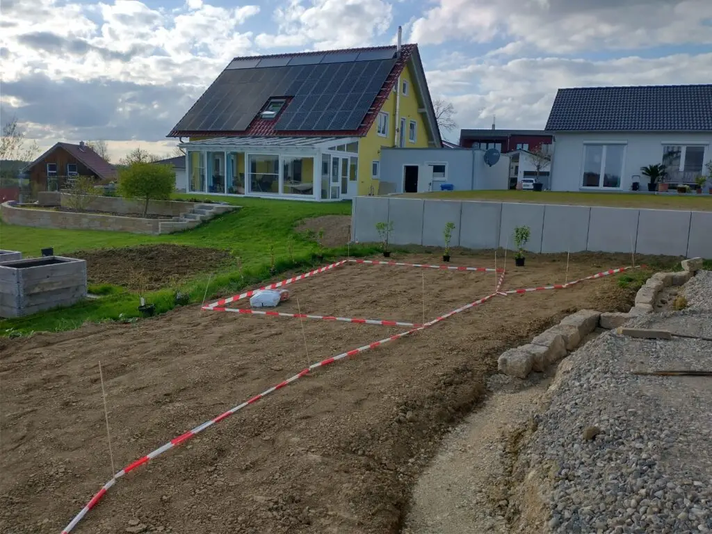 bunter-garten-plauder-bilder-thread-627673-1.png