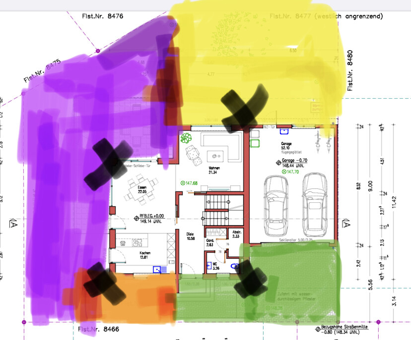 bunter-grundriss-hausbau-plan-2d-ansicht.jpeg