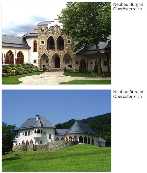 Burg.JPG