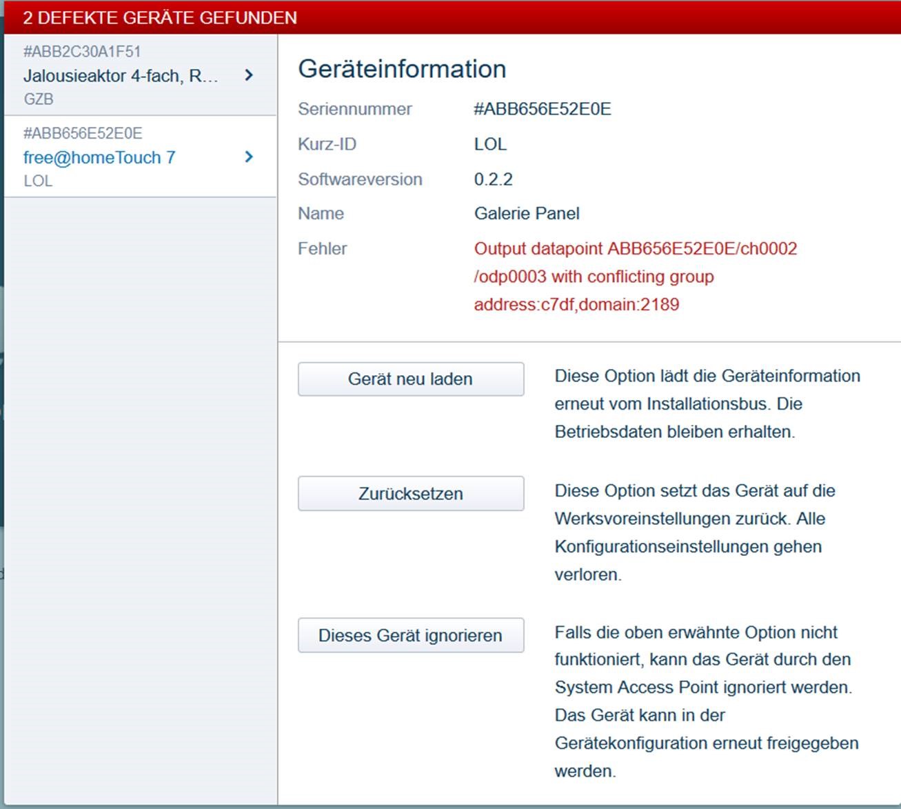 busch-jaeger-neuheit-busch-freehome-erfahrungen-bus-light-132268-2.jpg