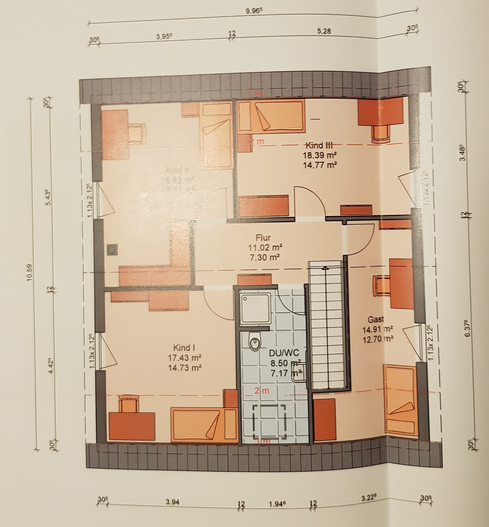 bv-einfamilienhaus-mit-vollkeller-369011-3.jpg