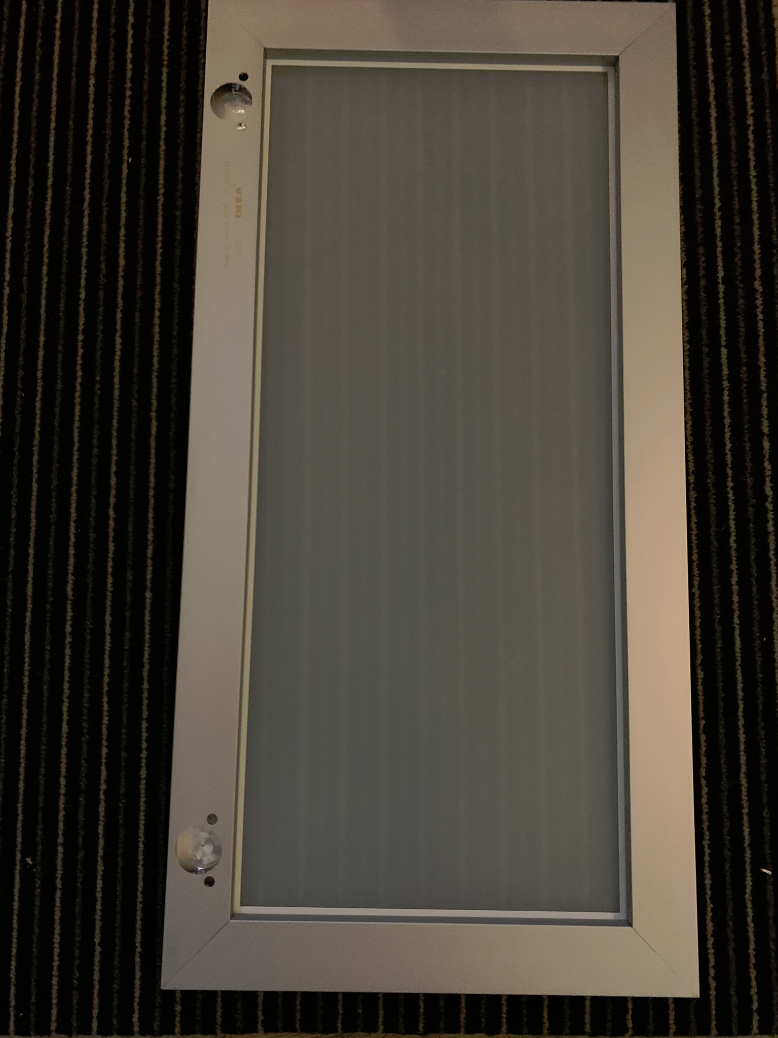 canvas.png