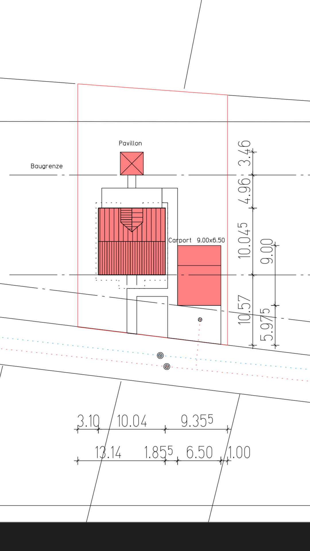 carport-abweichung-vom-bauantrag-202042-1.png