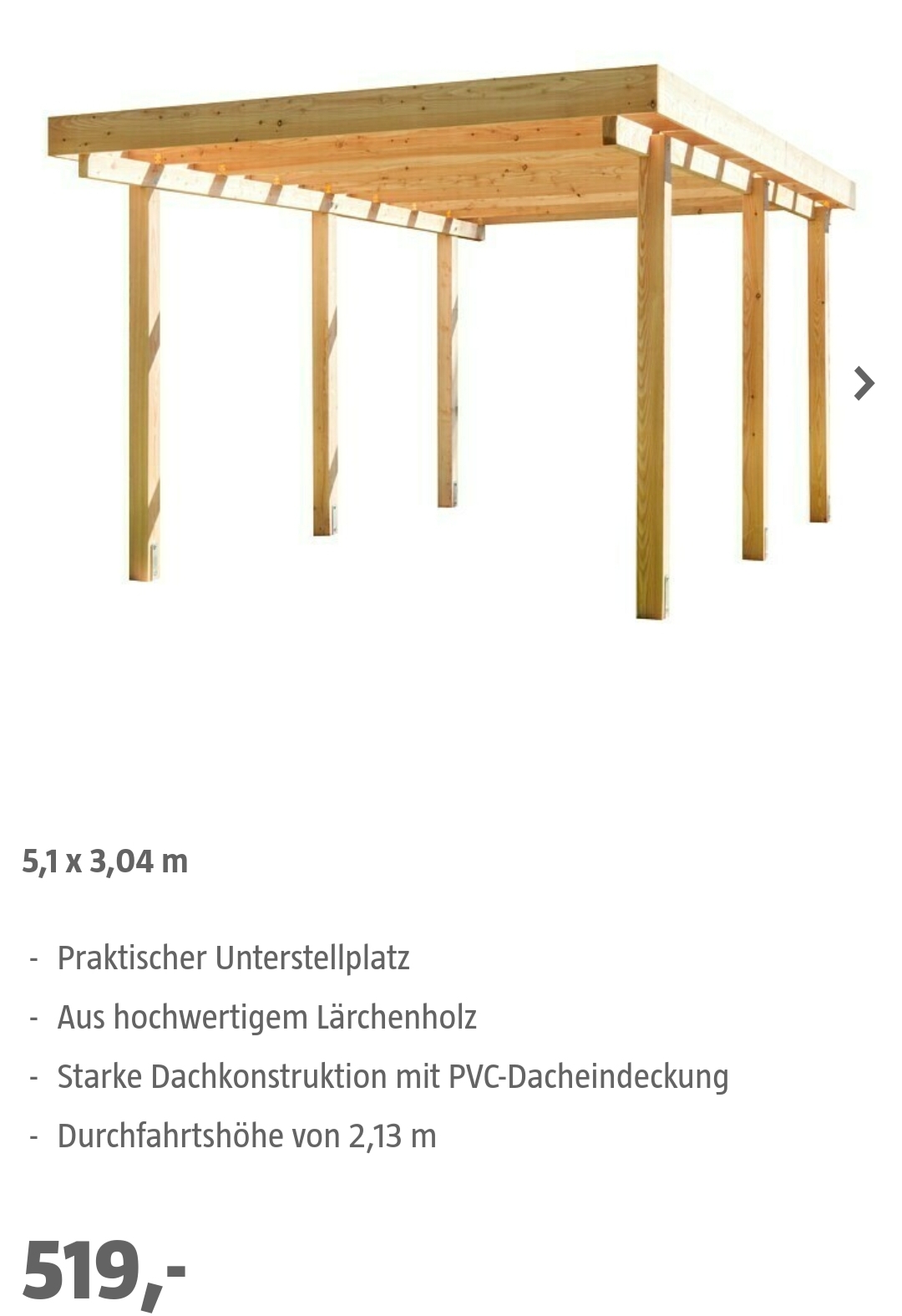 carport-als-terrassenueberdachung-nutzen-477341-1.jpg
