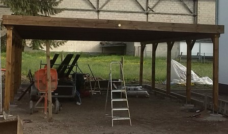 carport-aus-aluminium-119118-1.jpg
