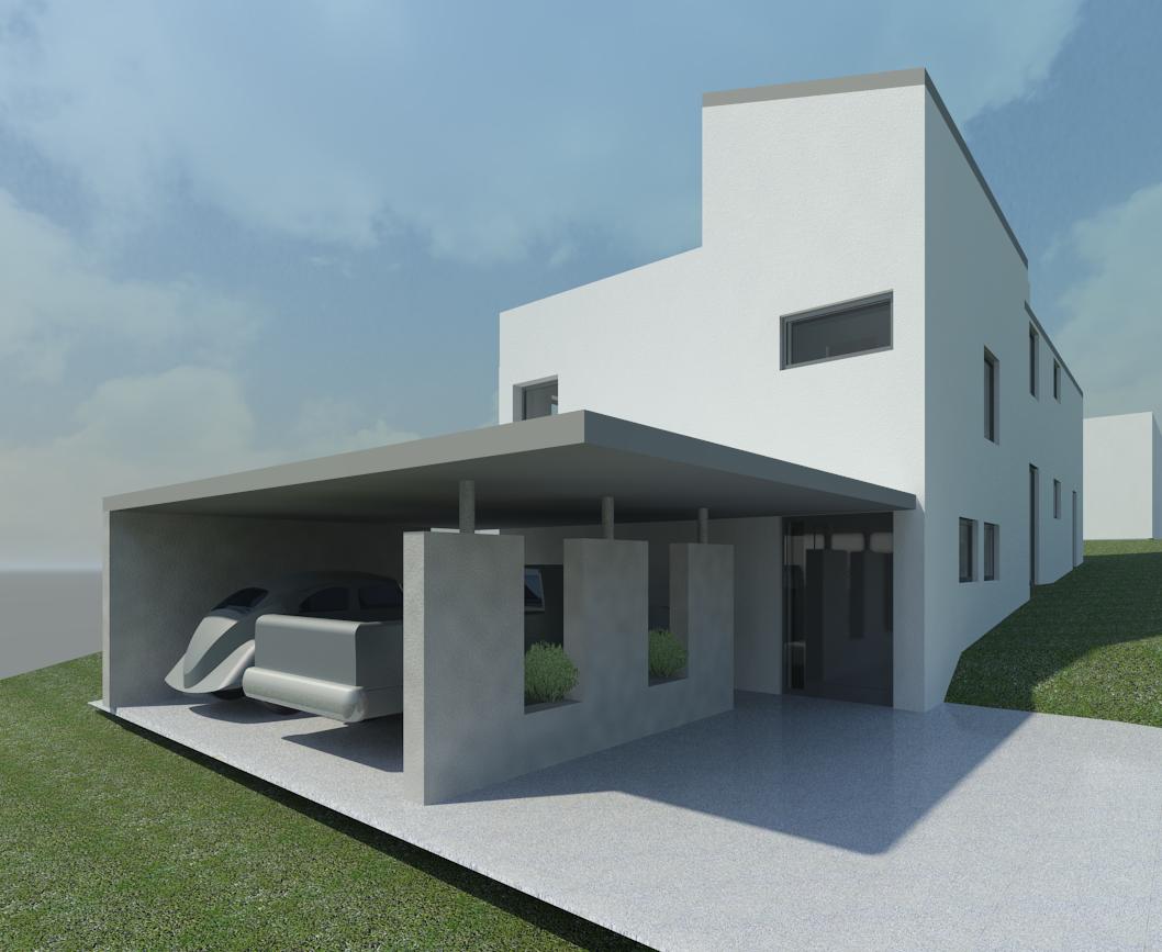 carport-aus-aluminium-214271-1.jpg
