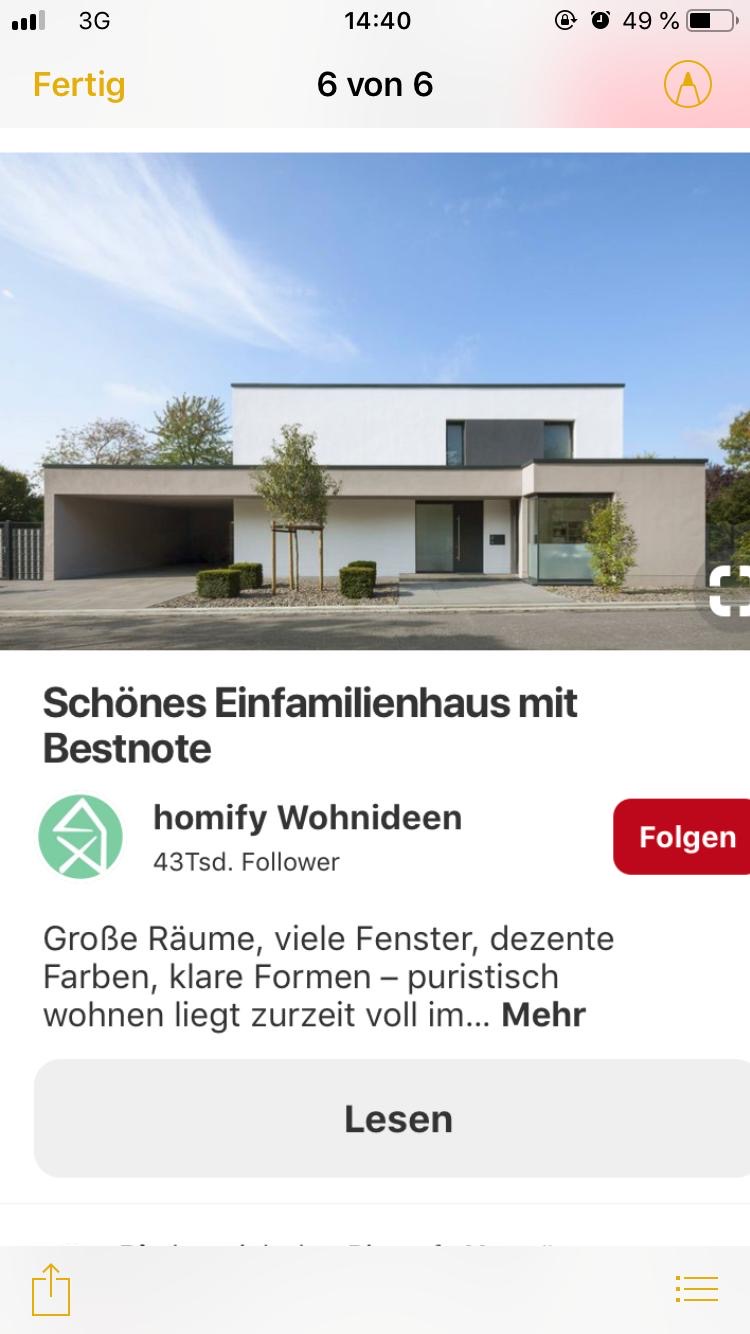 carport-direkt-an-das-haus-hauseingangsueberdachung-411053-1.JPG