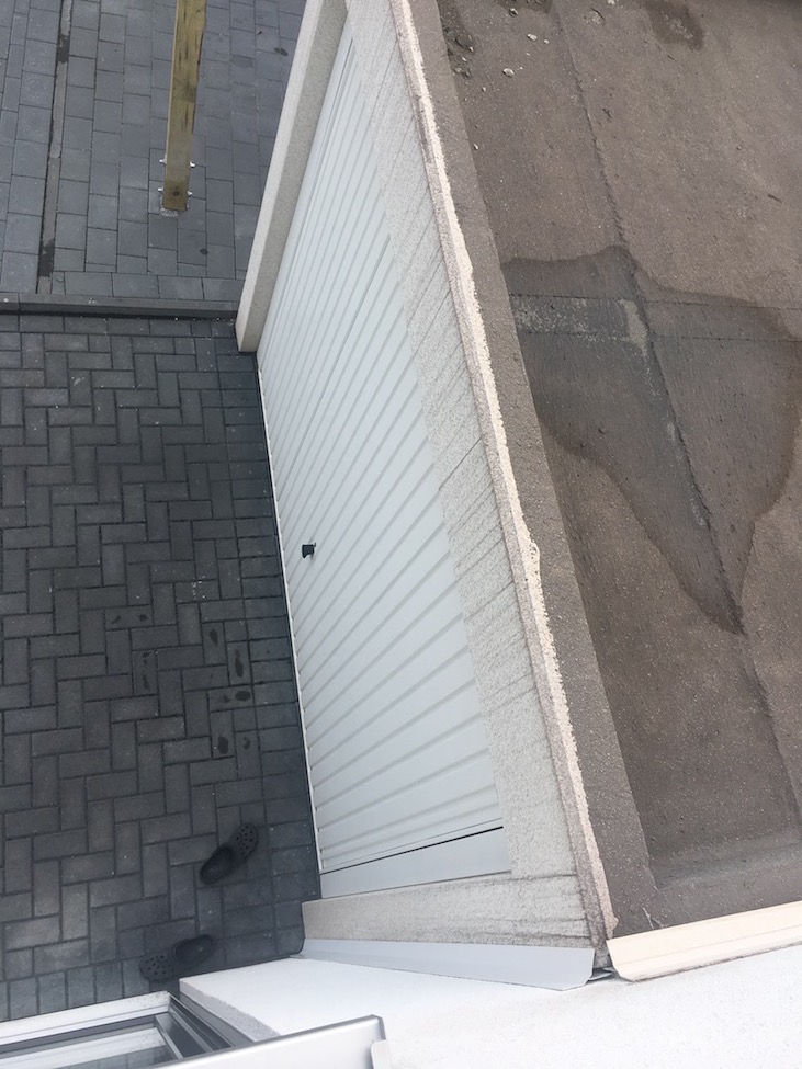 carport-in-eigenleistung-aus-holz-bauen-wer-hat-erfahrungen-263734-1.jpg