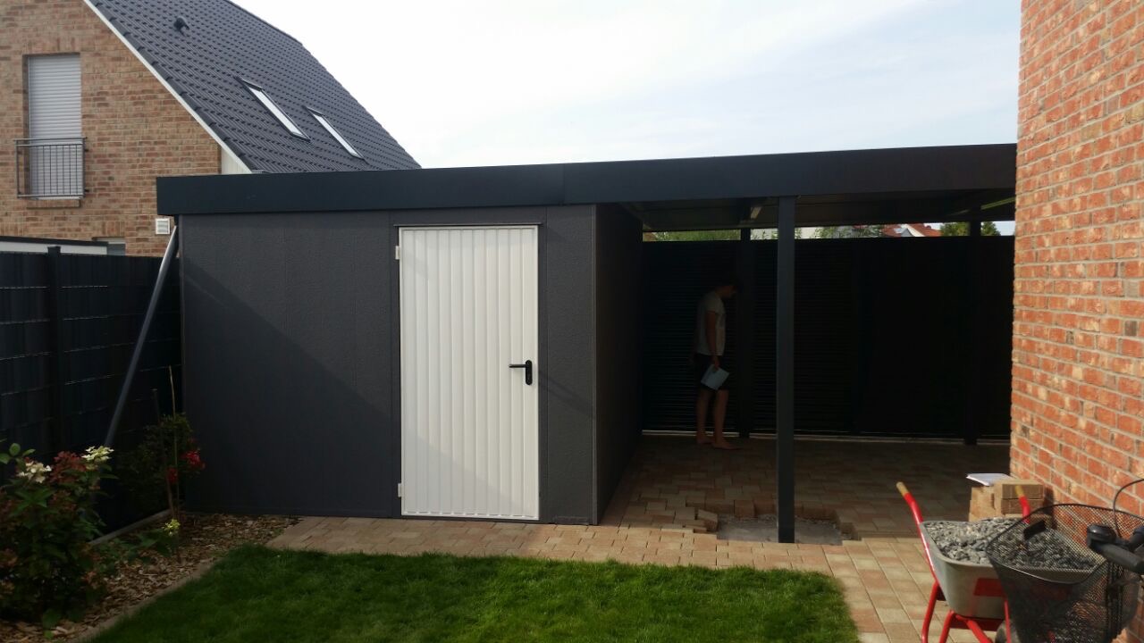 carport-kosten-realistisch-was-hat-euer-carport-gekostet-224617-1.JPG