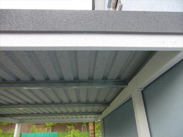 carport-kosten-realistisch-was-hat-euer-carport-gekostet-224617-3.jpeg