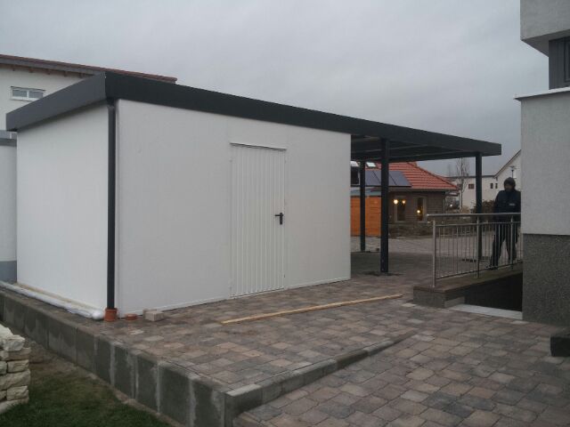 carport-kosten-realistisch-was-hat-euer-carport-gekostet-224617-4.jpg