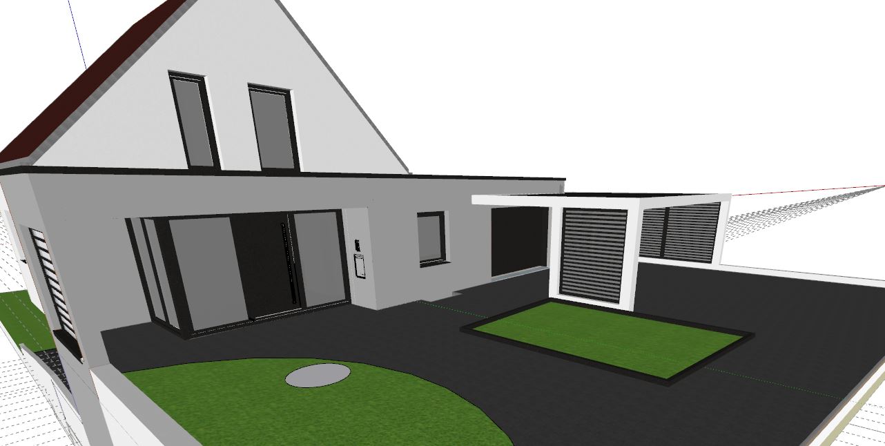 carport-mit-grosser-spannweite-ohne-extra-mittelfpfosten-306950-1.JPG