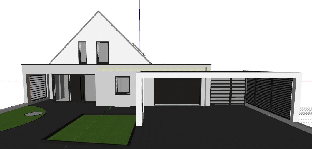 carport-mit-grosser-spannweite-ohne-extra-mittelfpfosten-306950-2.JPG