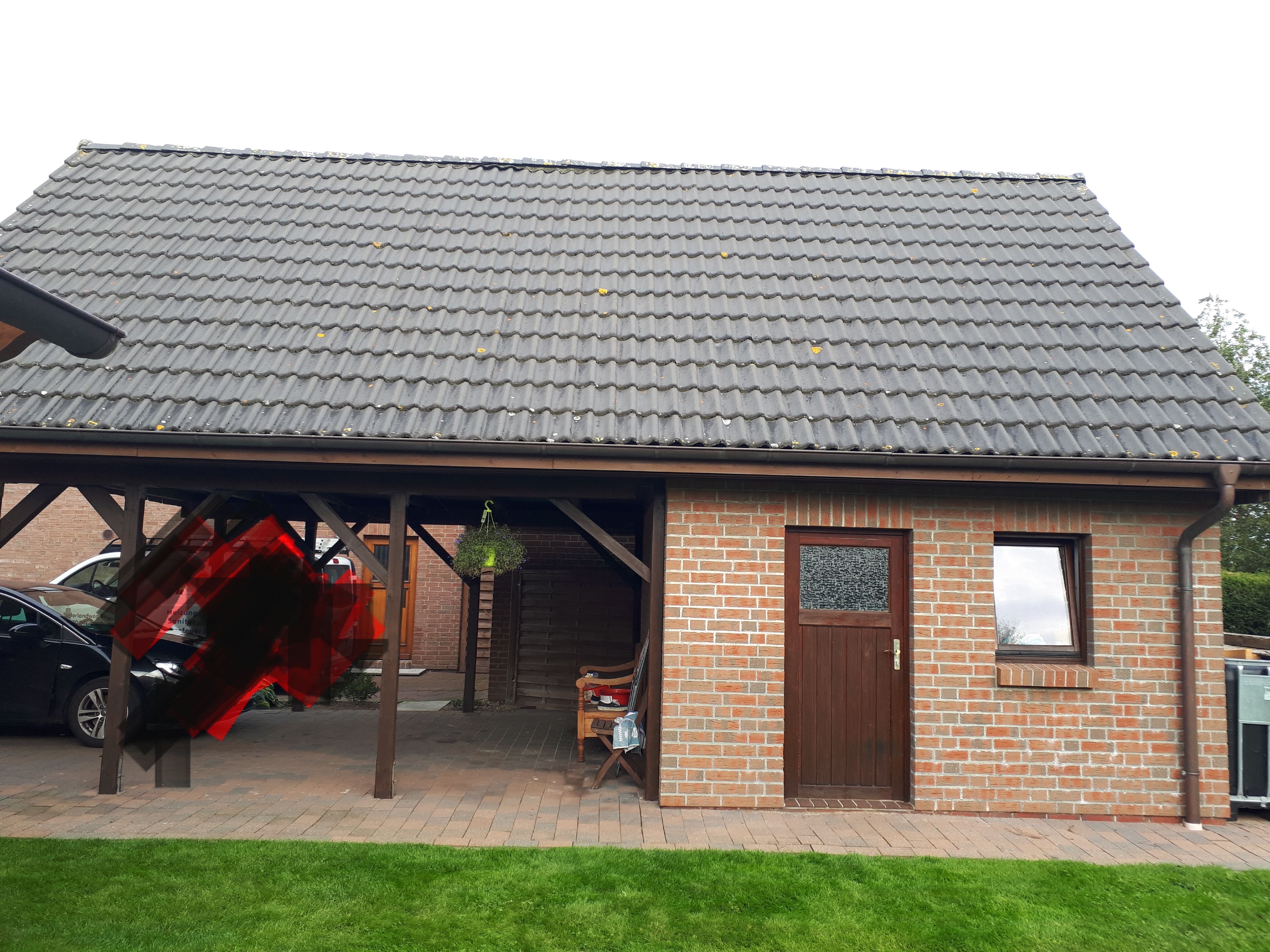 carport-mit-massiven-schuppen-346990-2.jpg