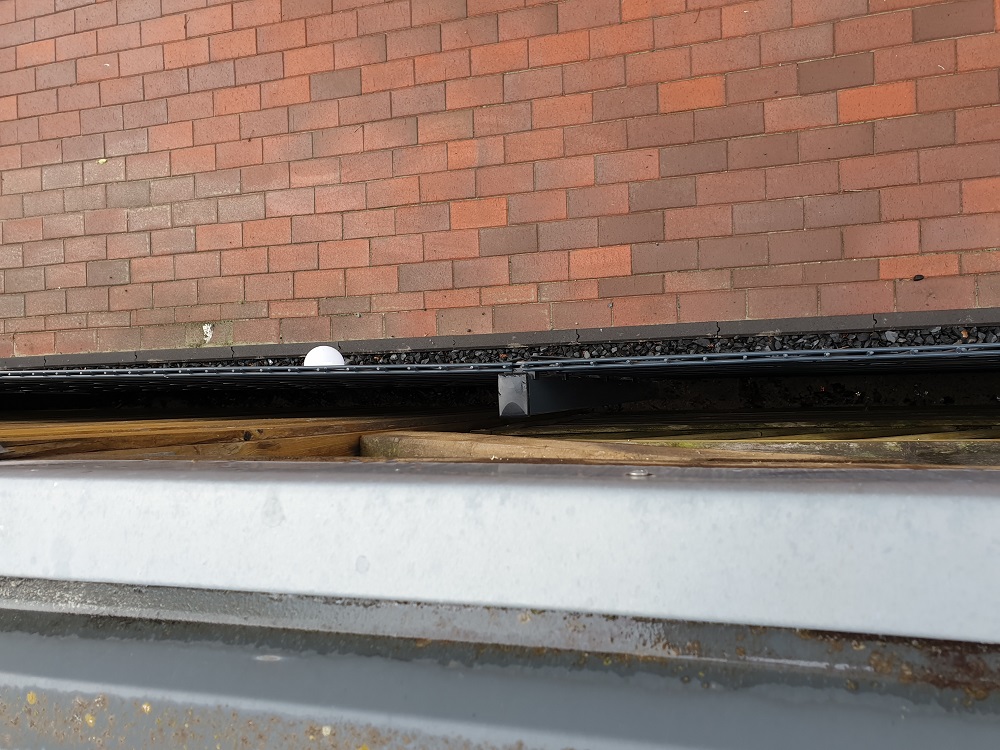 carport-regenwasser-feuchtigkeit-holzbalken-410871-1.jpg