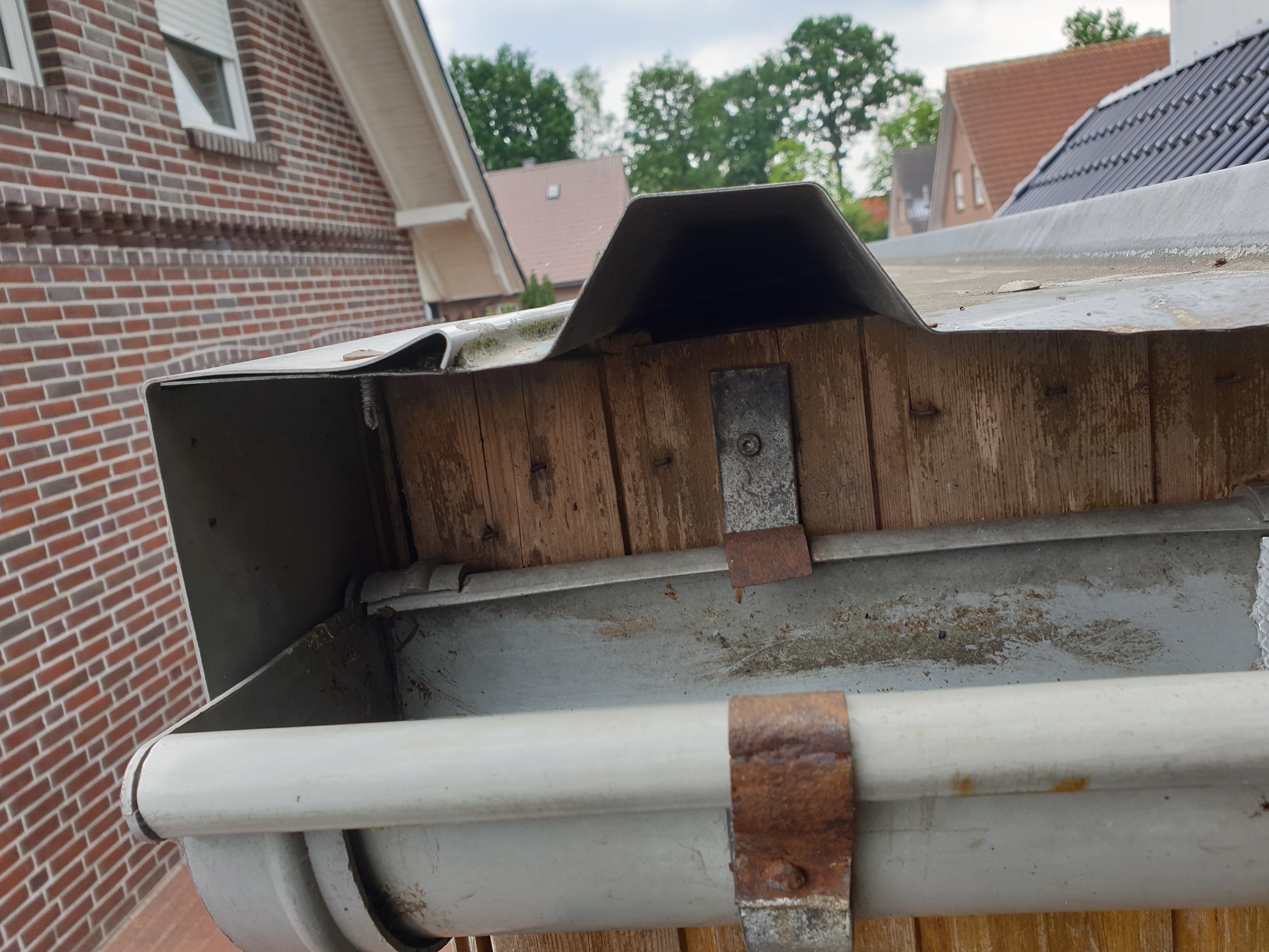 carport-regenwasser-feuchtigkeit-holzbalken-411151-1.jpg