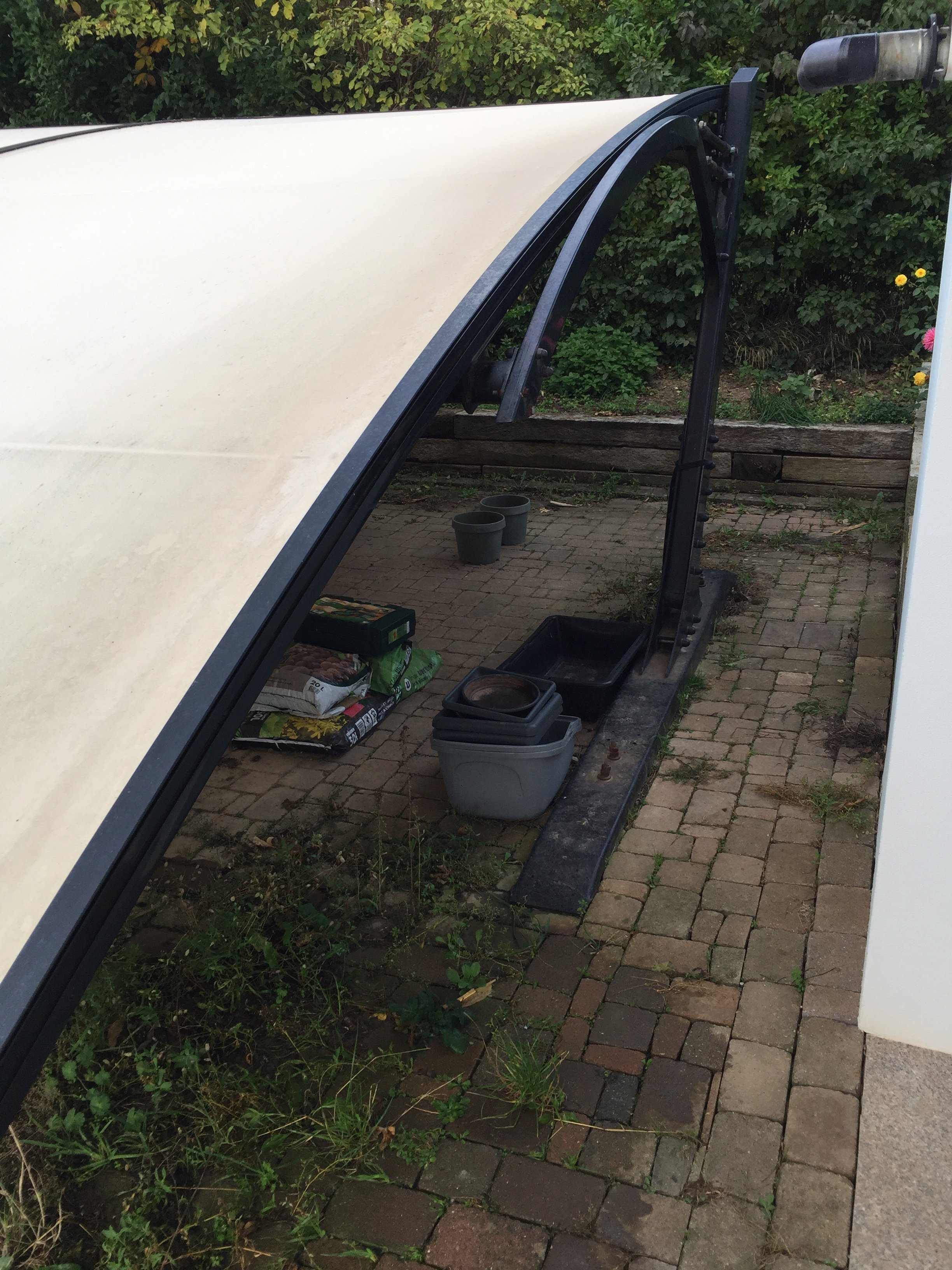 carport-stahlkonstruktion-reparieren-601874-3.jpeg
