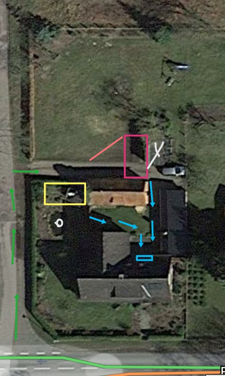 carport-standort-die-2te-354527-1.jpg