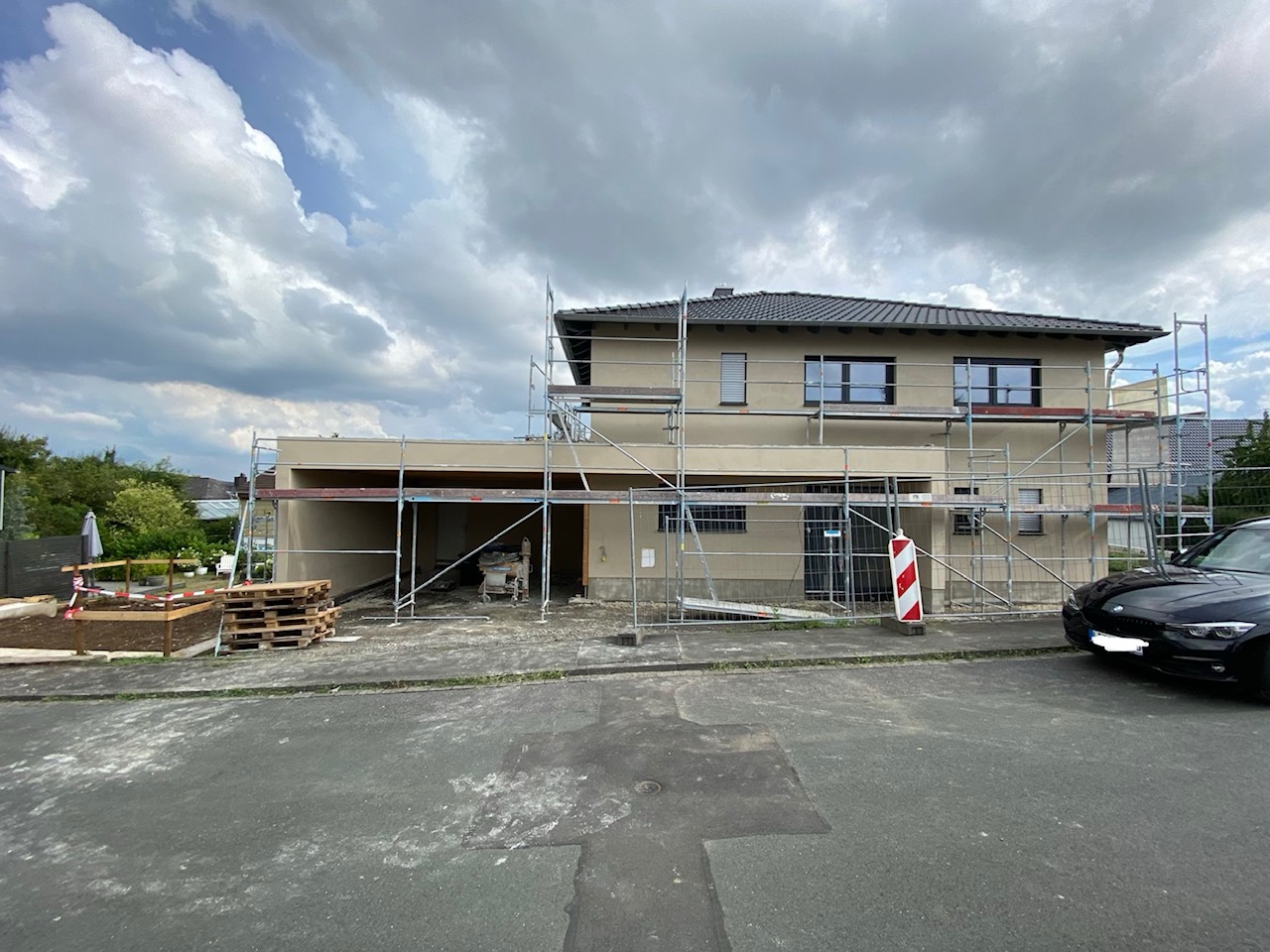 carport-untersicht-verputzen-427792-1.jpg
