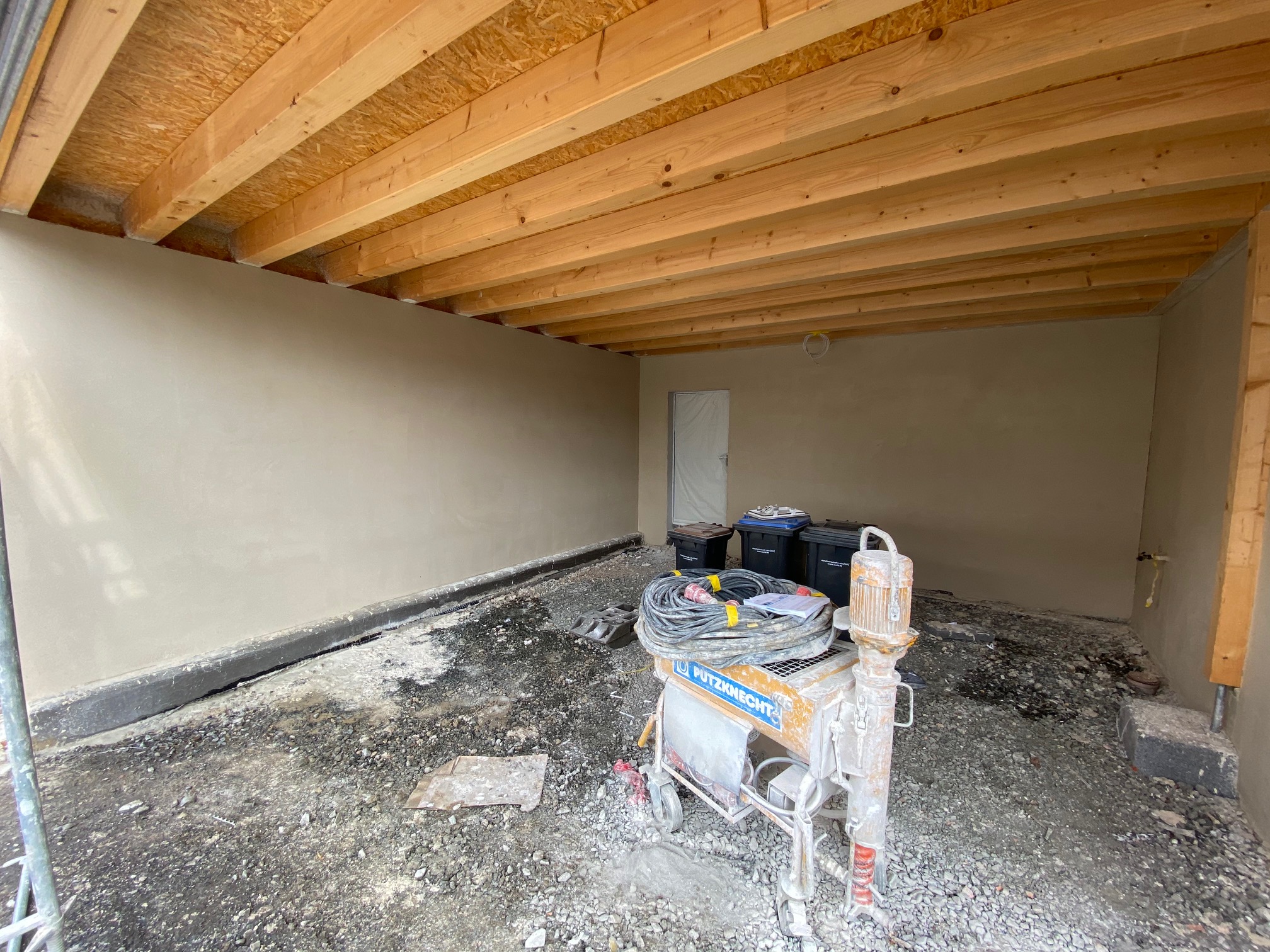 carport-untersicht-verputzen-427792-2.jpg