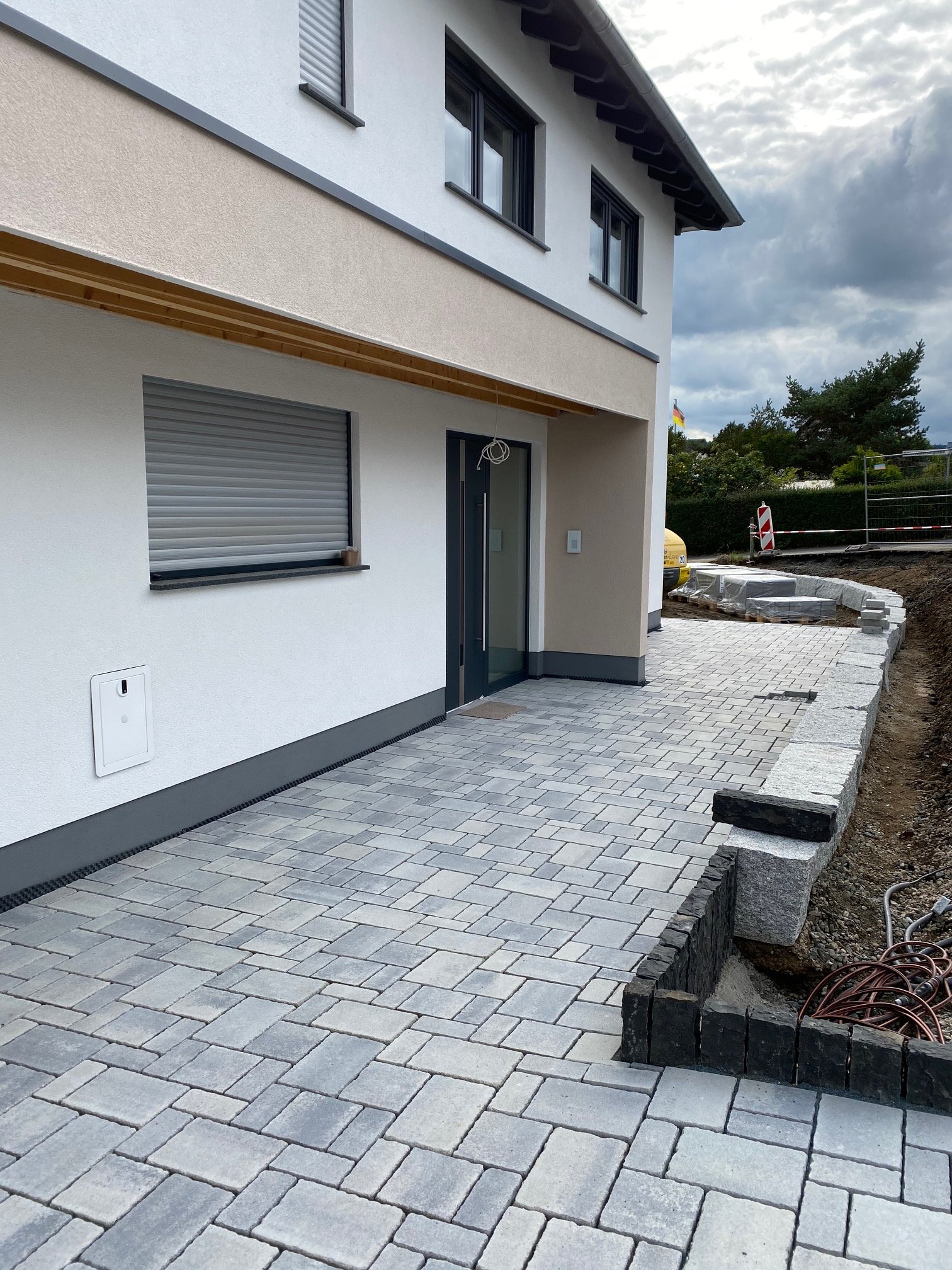 carport-untersicht-verputzen-439852-2.jpg