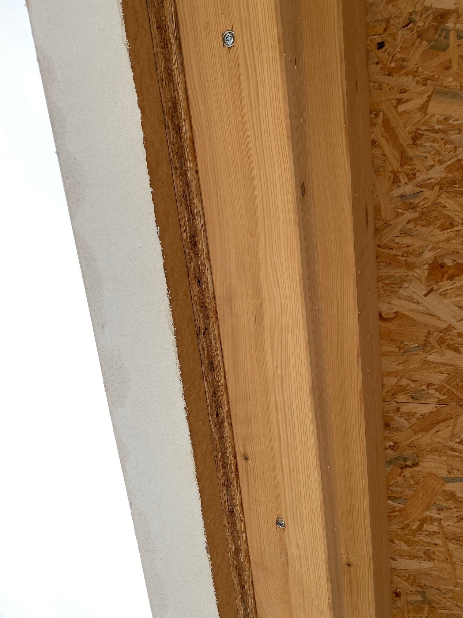 carport-untersicht-verputzen-439876-1.jpg