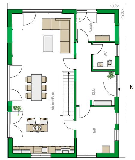 carport-wohnzimmer-nachbarbebauung-dachform-satteldach-238947-2.JPG