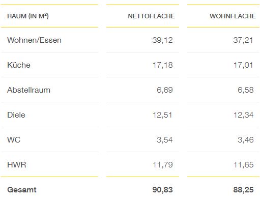 carport-wohnzimmer-nachbarbebauung-dachform-satteldach-238947-3.JPG