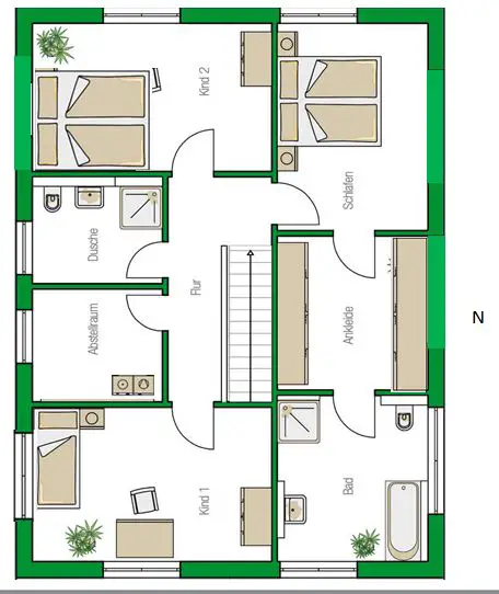 carport-wohnzimmer-nachbarbebauung-dachform-satteldach-238947-4.JPG