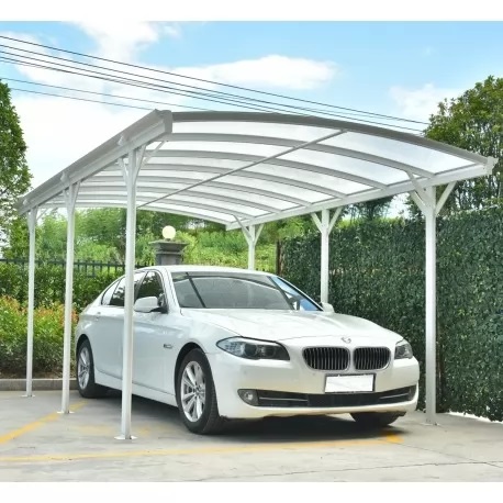 Carport_1.jpeg