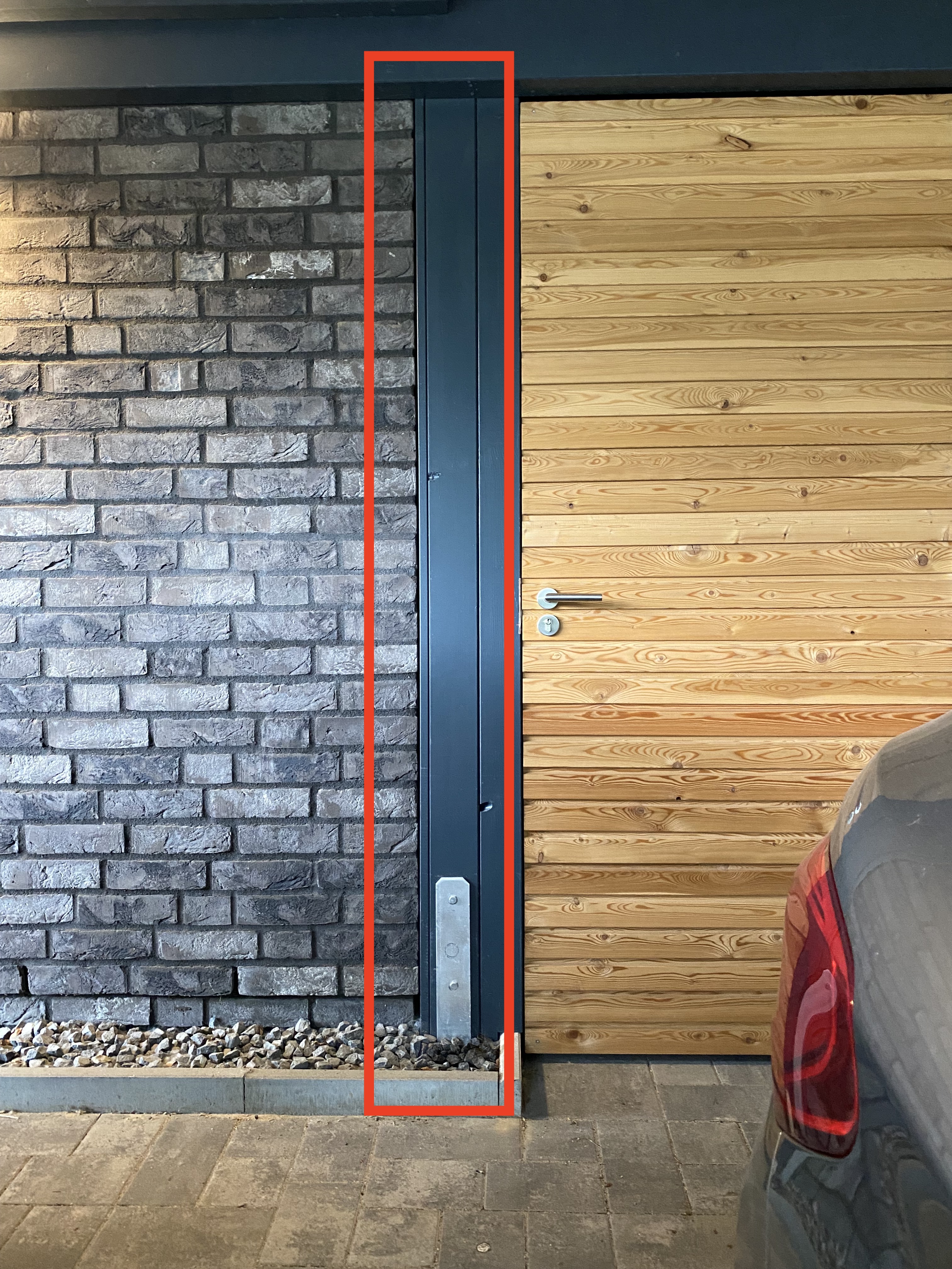 carportdach-undicht-beschaedigte-stelle-aufspueren-507614-2.jpeg