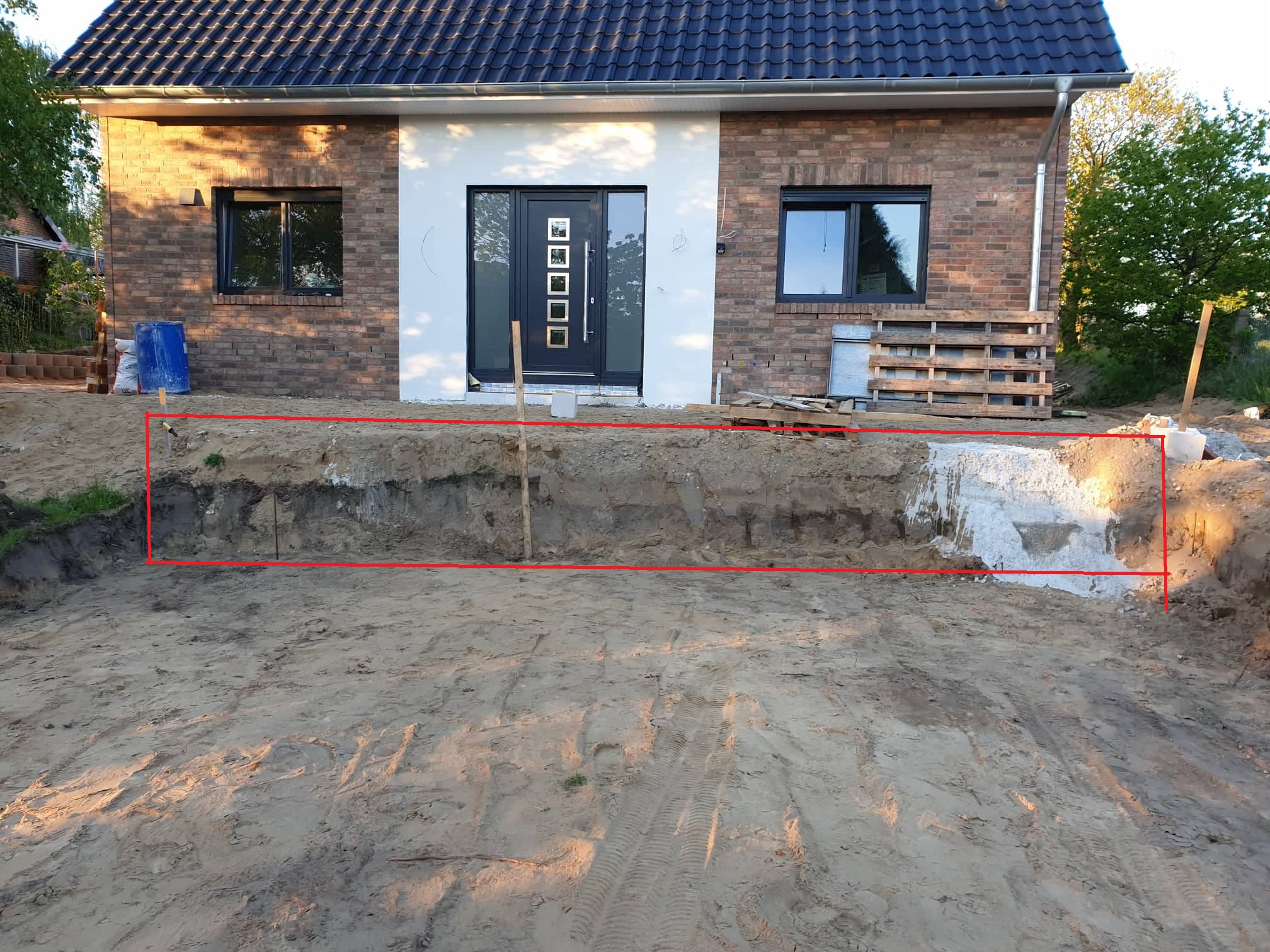 carportflaeche-abfangen-aber-wie-genau-323774-1.jpg