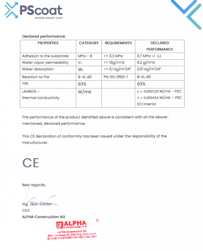 ce-deklaration-konformitaet-pscoat-dokument.png