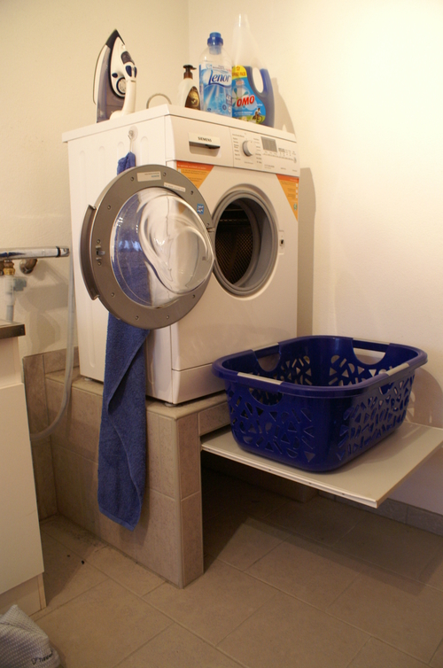 clevere-ideen-die-den-alltag-einfacher-machen-ins-haus-einbauen-108075-1.jpg